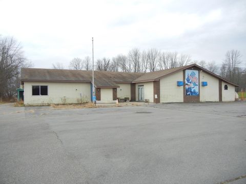 327 Spellman Road Plattsburgh NY 12901