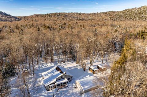 Photo of 156 Big Moose Road, Eagle Bay, NY 13331 (MLS # 206389)
