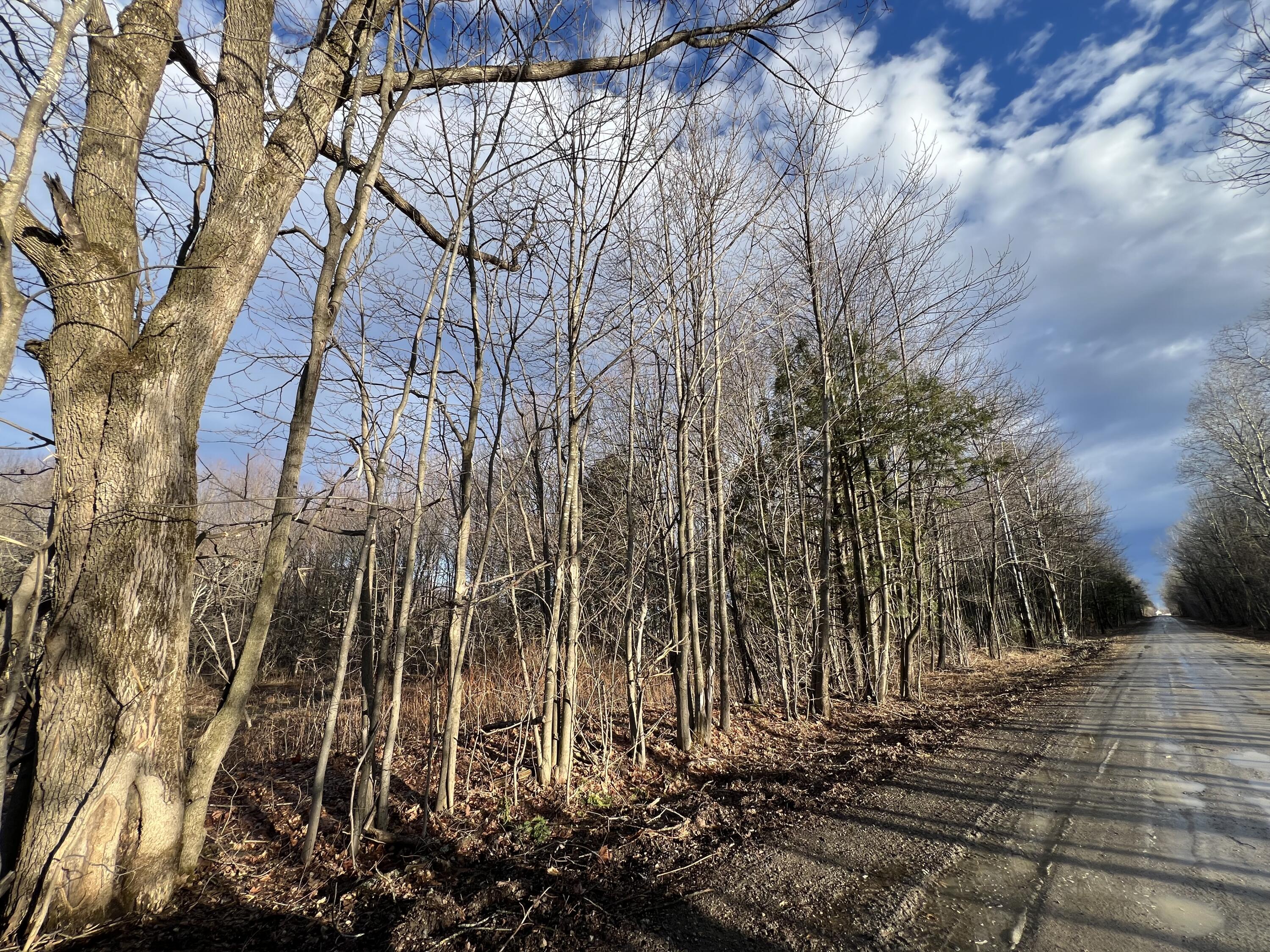 Lot # 6 Commons Road