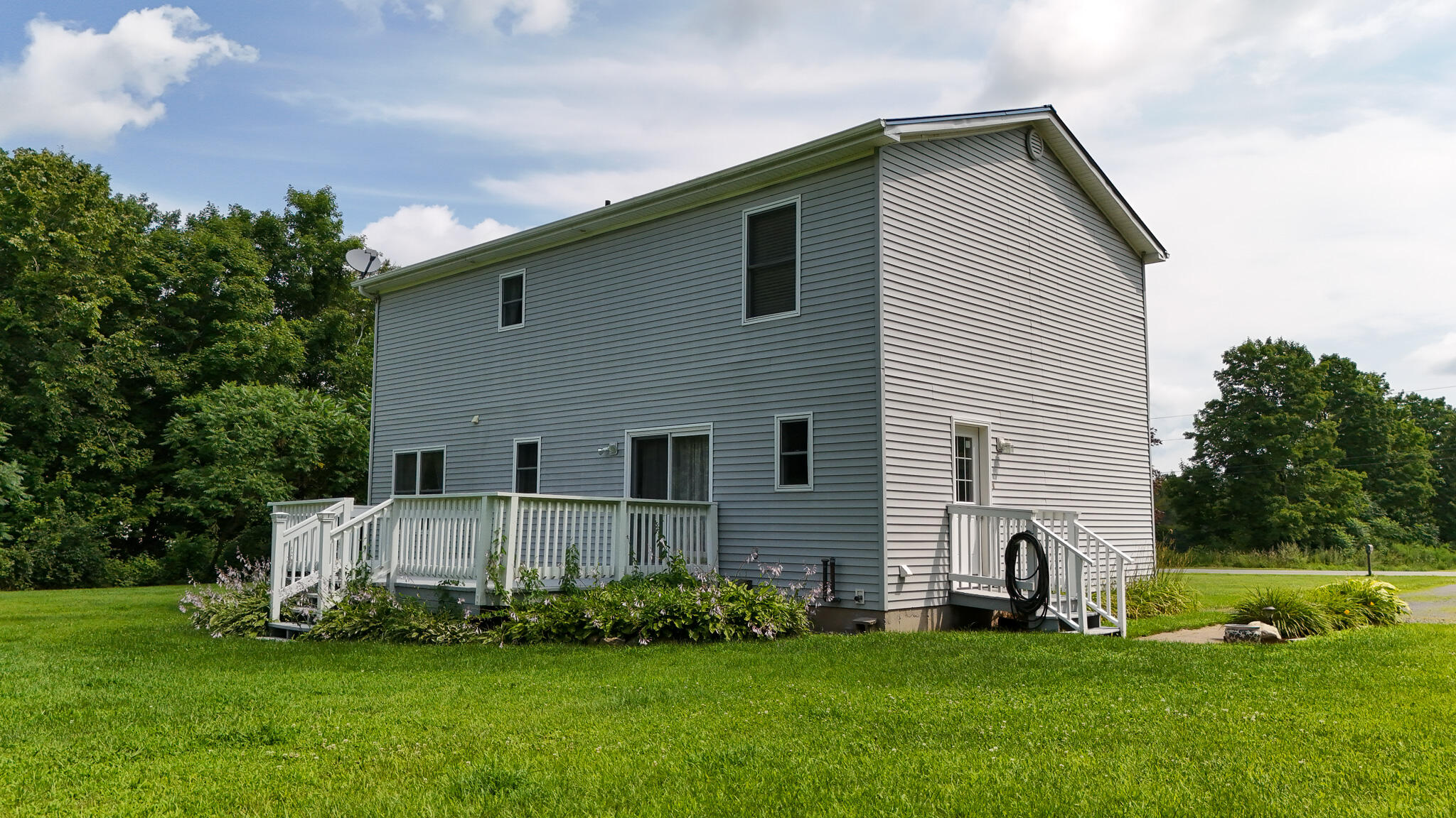 561 Oneil Road, West Chazy, New York image 6