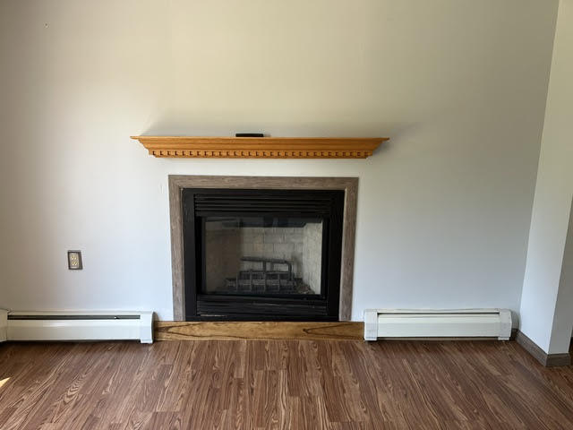 3 Chantecler Court