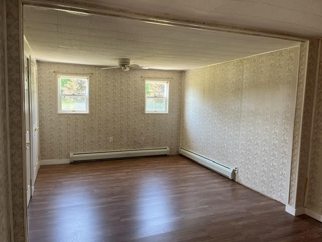 3 Chantecler Court