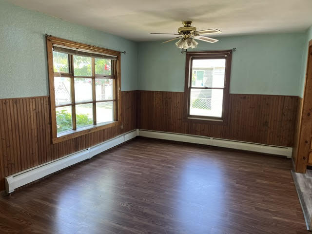 3 Chantecler Court