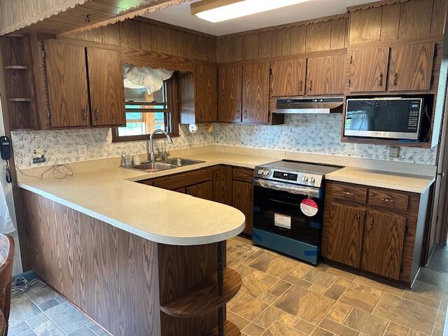 147 Moffitt Road