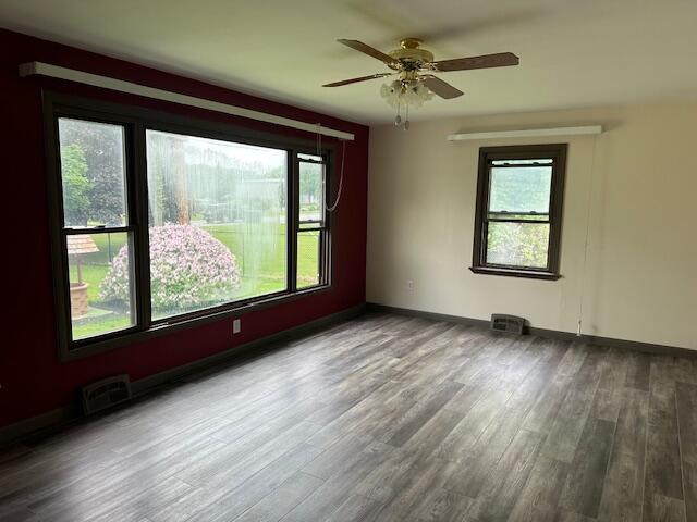 147 Moffitt Road