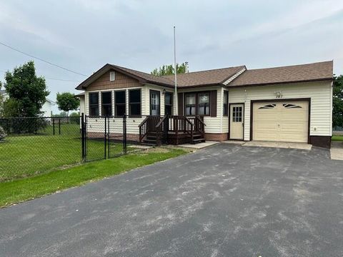 147 Moffitt Road Plattsburgh NY 12901