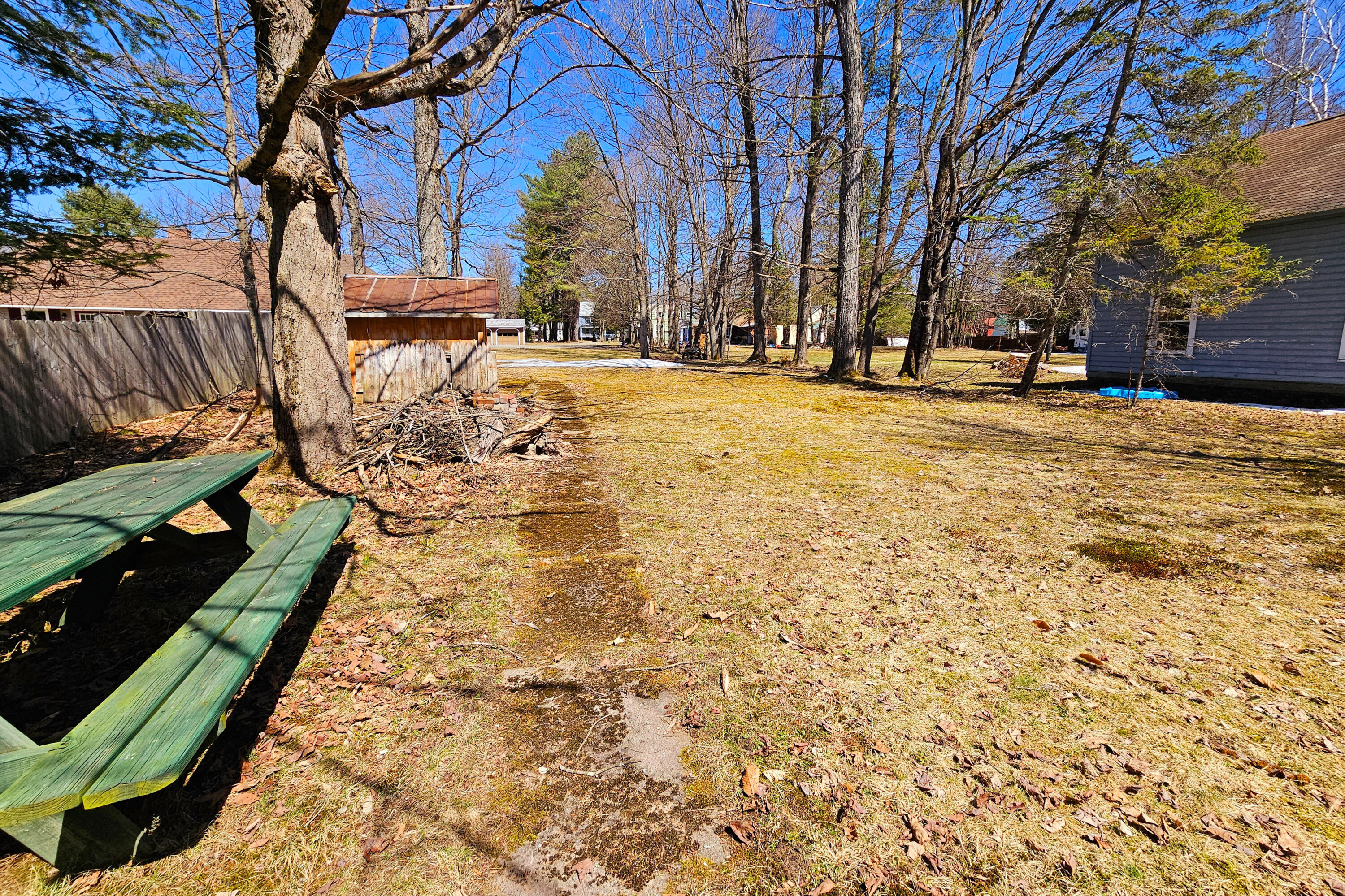 218 Gilbert Street, Old Forge, New York image 26