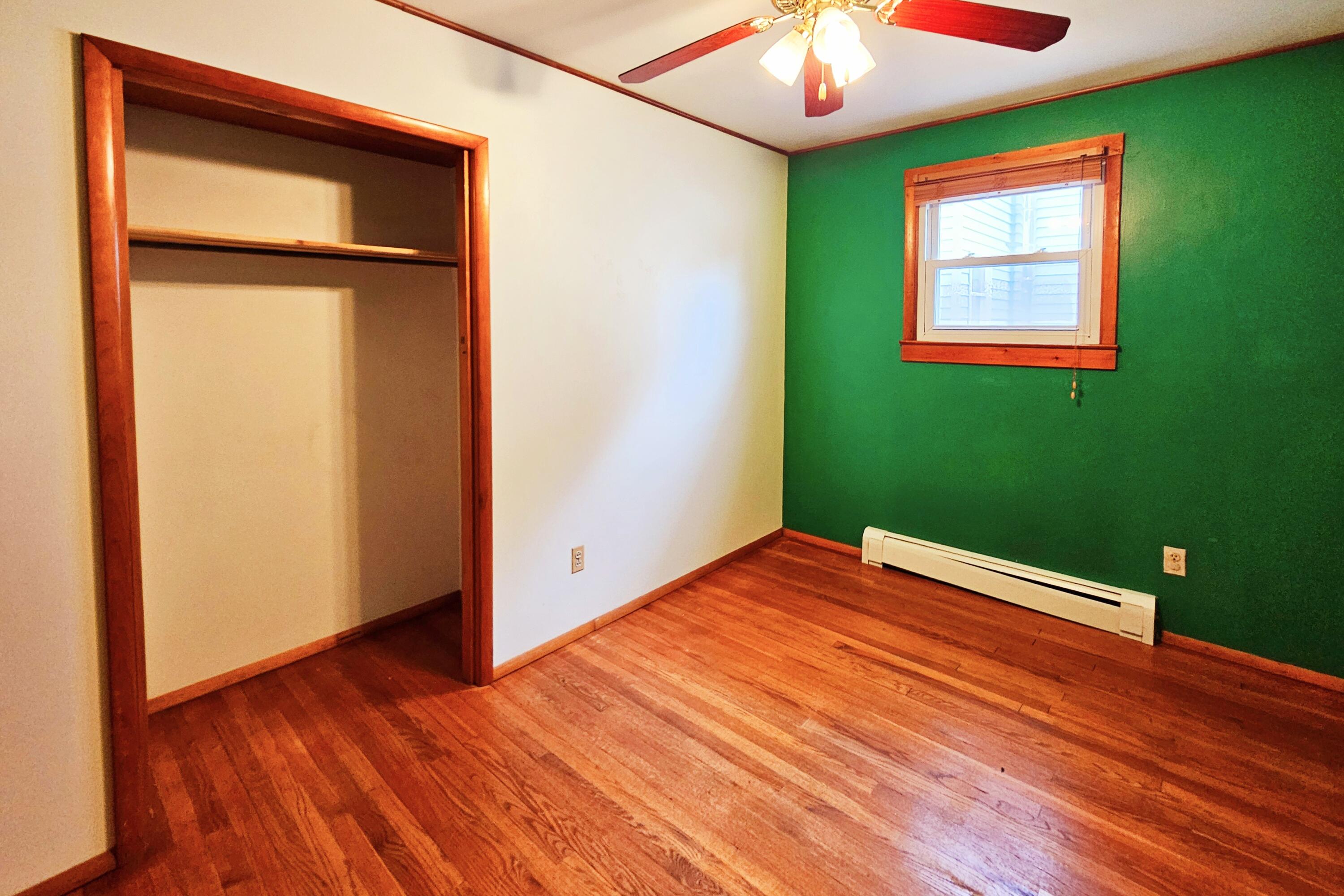 218 Gilbert Street, Old Forge, New York image 8