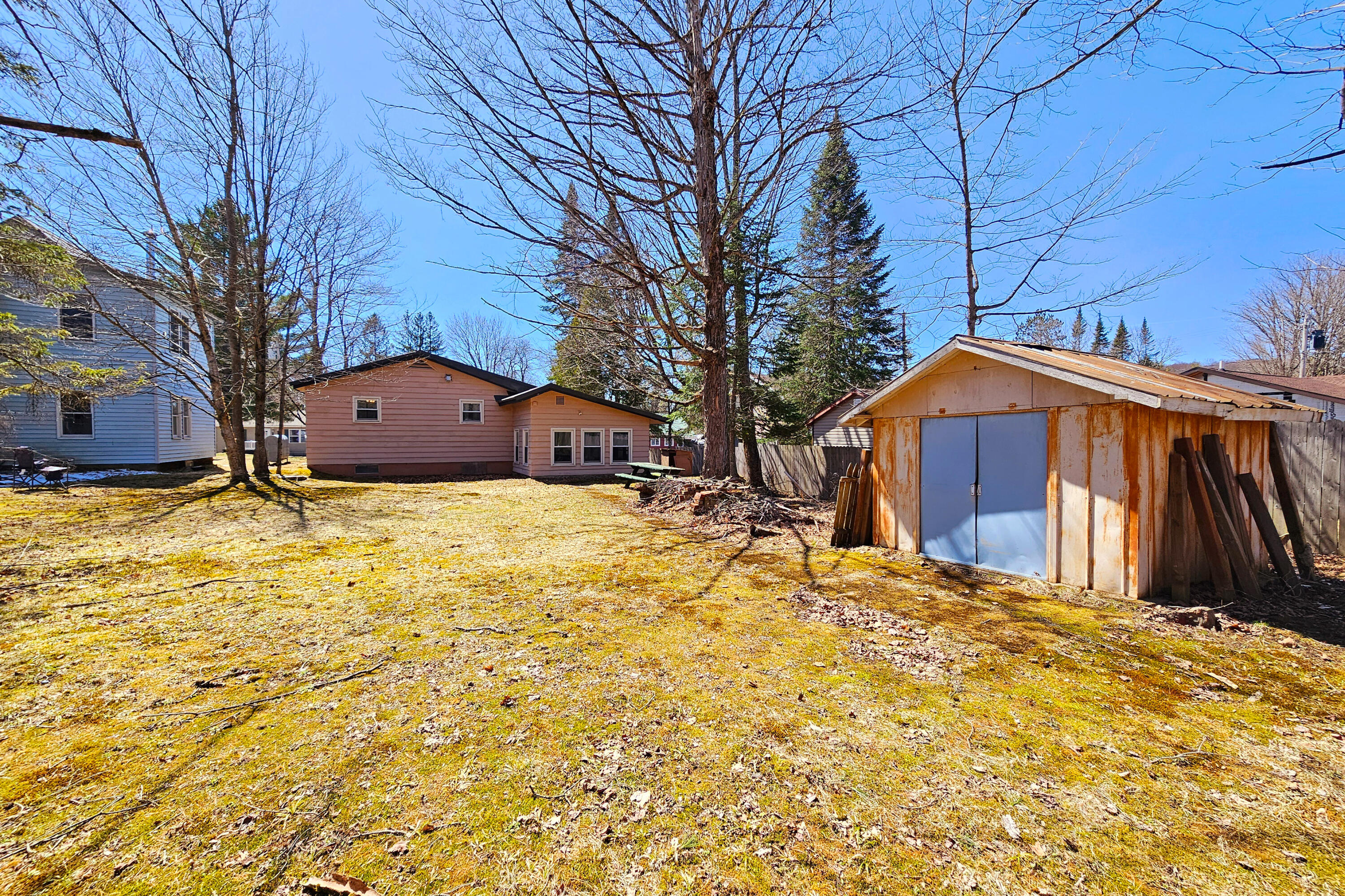 218 Gilbert Street, Old Forge, New York image 25