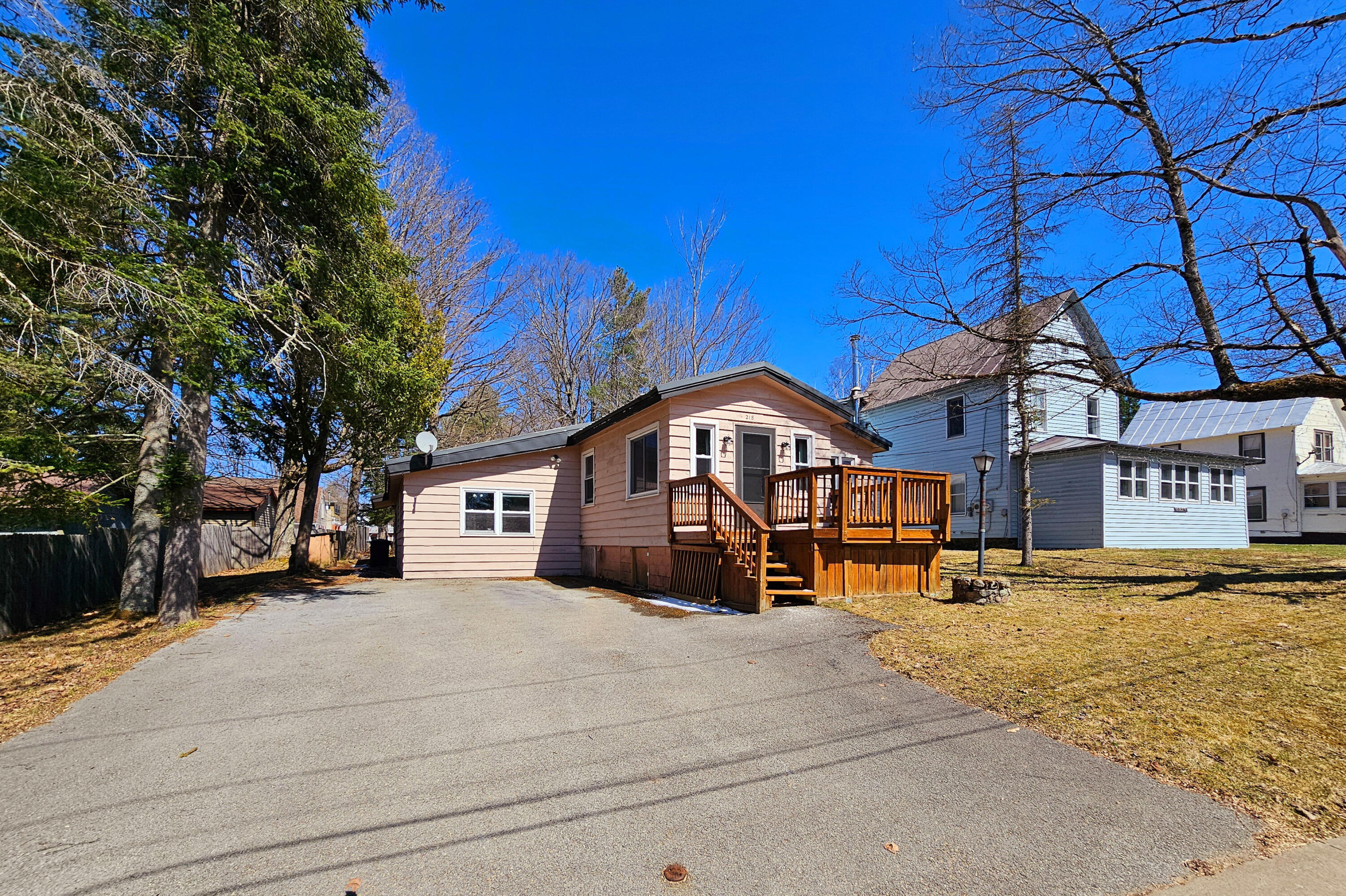 218 Gilbert Street, Old Forge, New York image 27