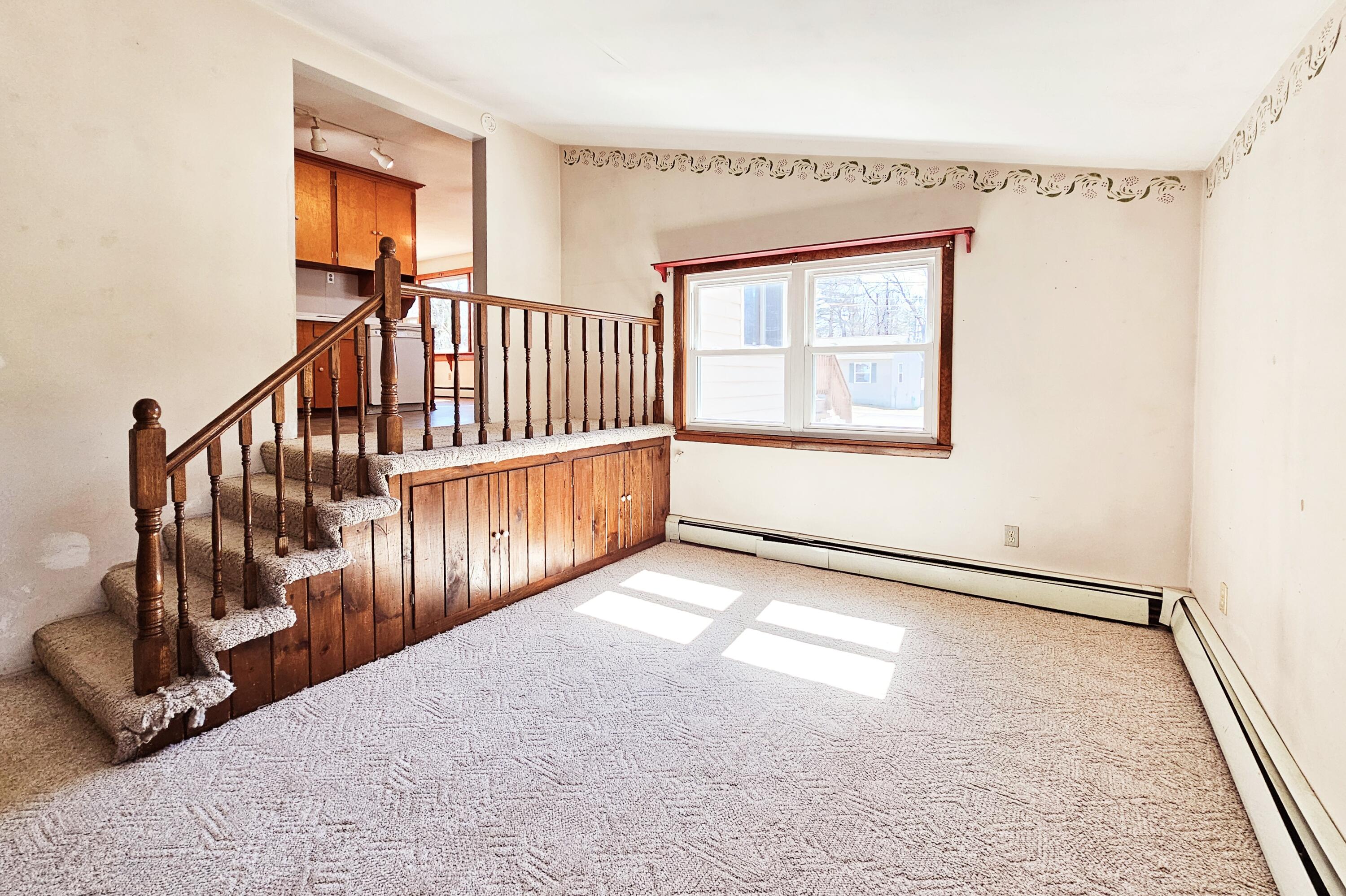 218 Gilbert Street, Old Forge, New York image 15