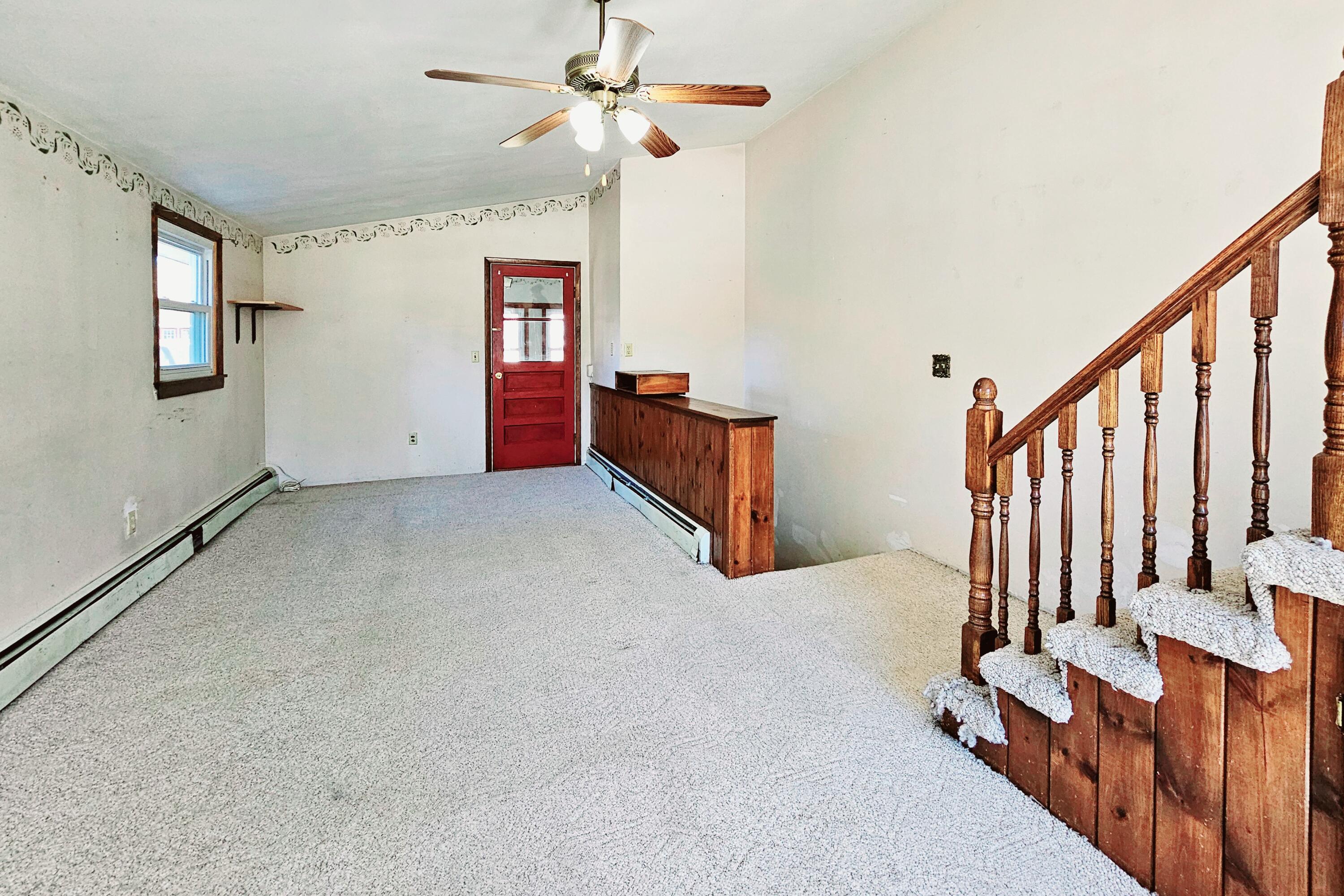218 Gilbert Street, Old Forge, New York image 17