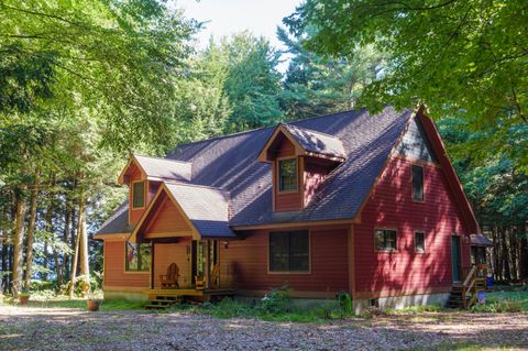 3388 Essex Road Willsboro NY 12996