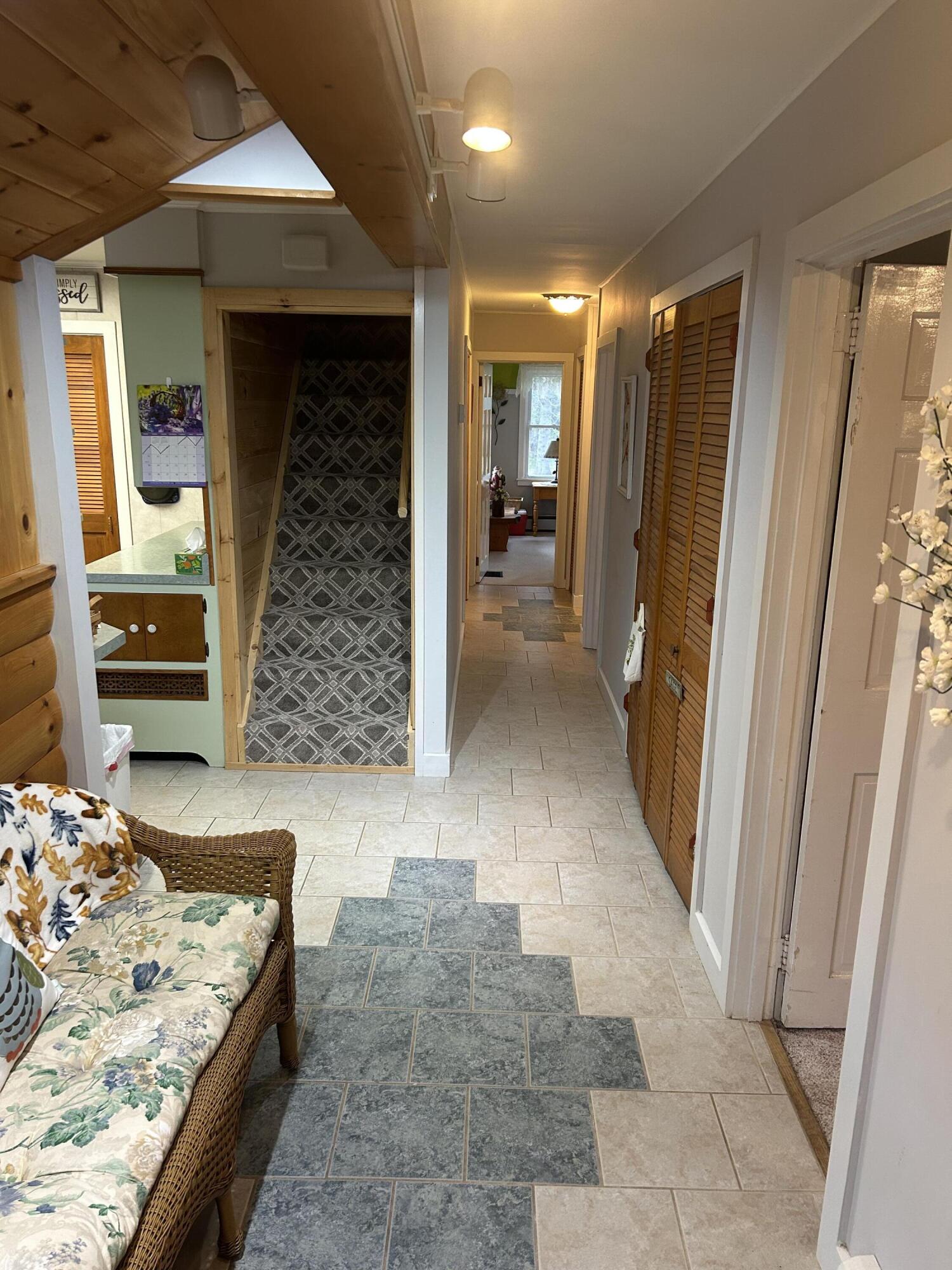 100 Marcy Lane Lane, Newcomb, New York image 26