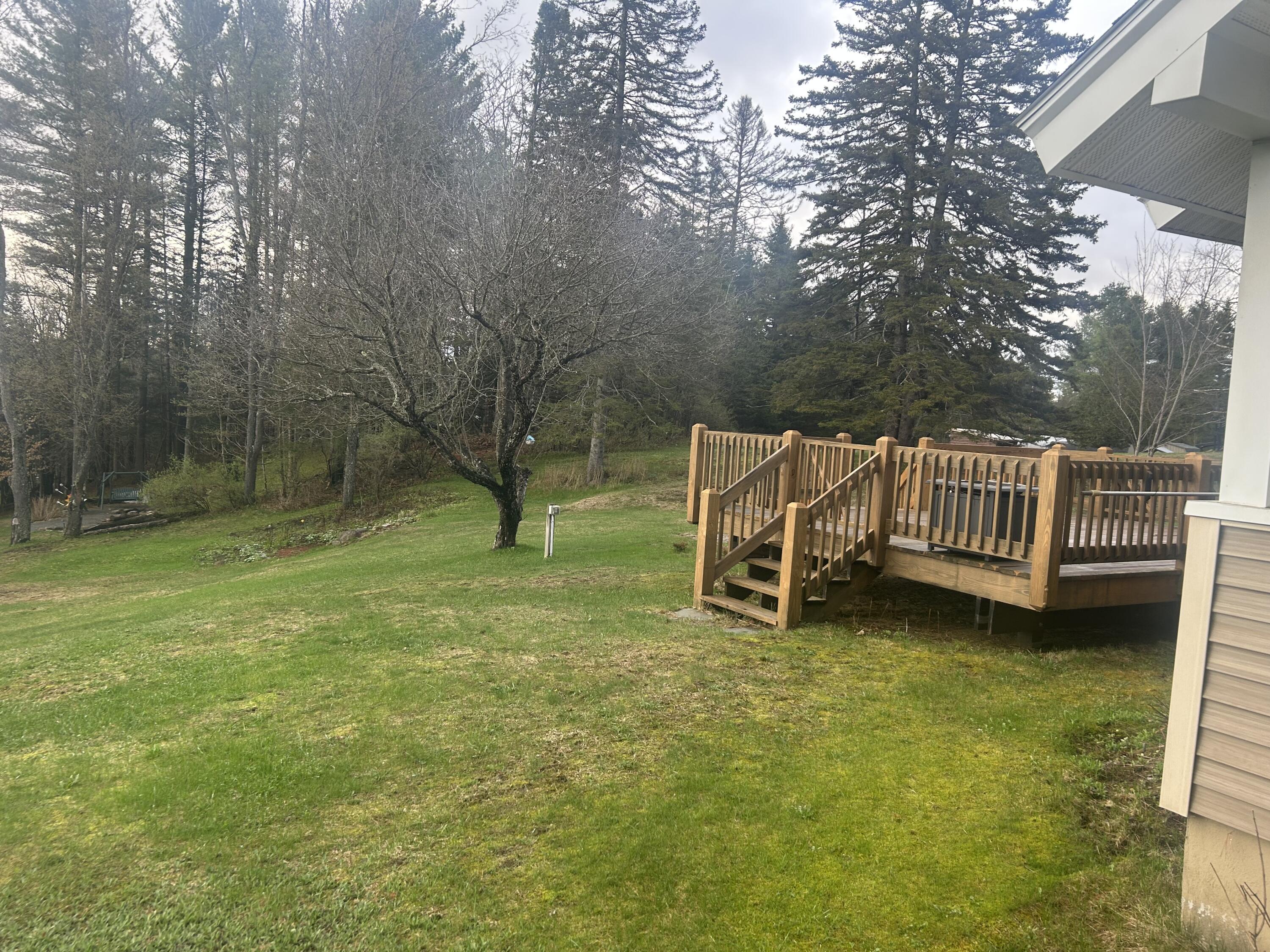 100 Marcy Lane Lane, Newcomb, New York image 35