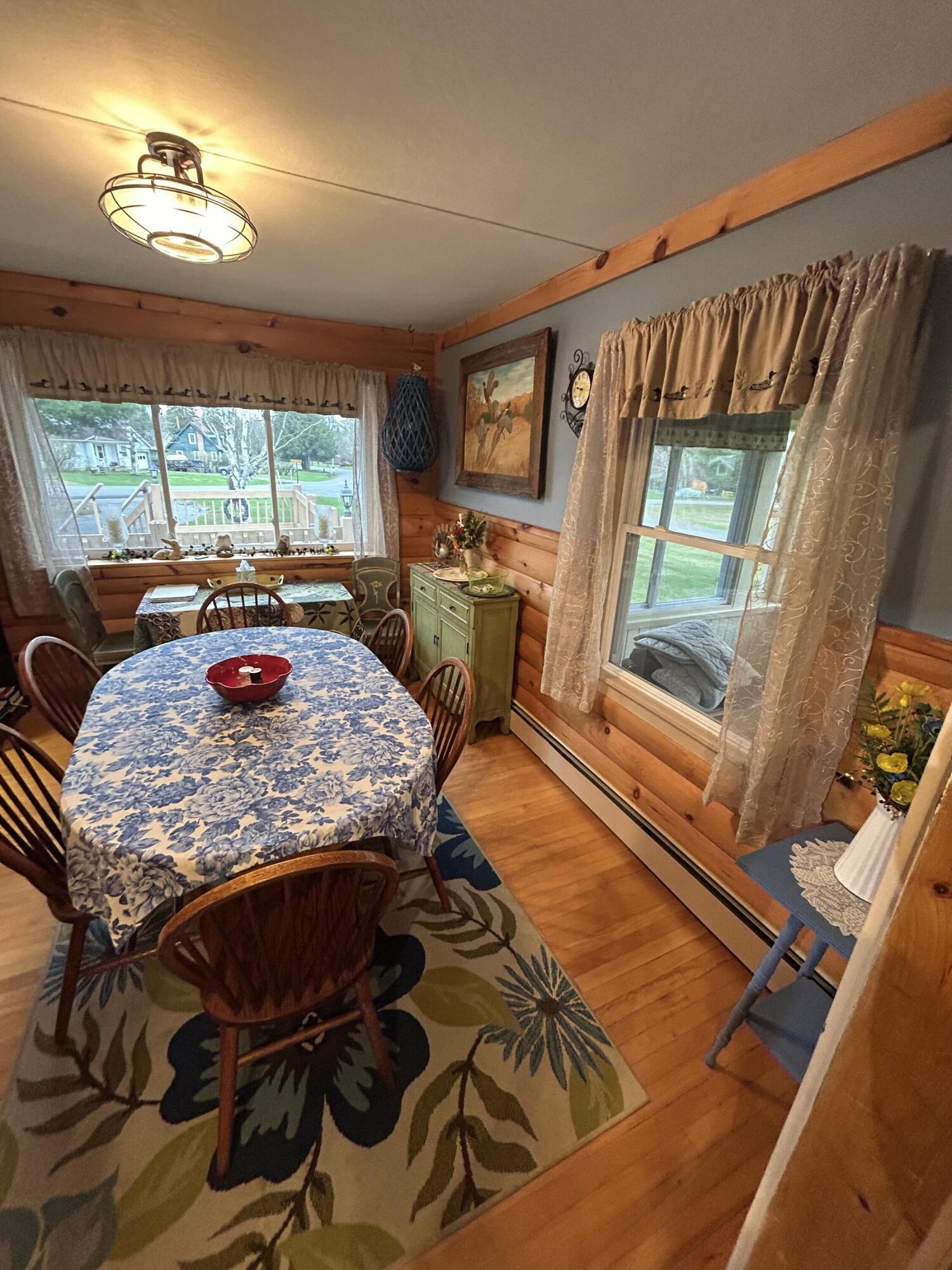 100 Marcy Lane Lane, Newcomb, New York image 17