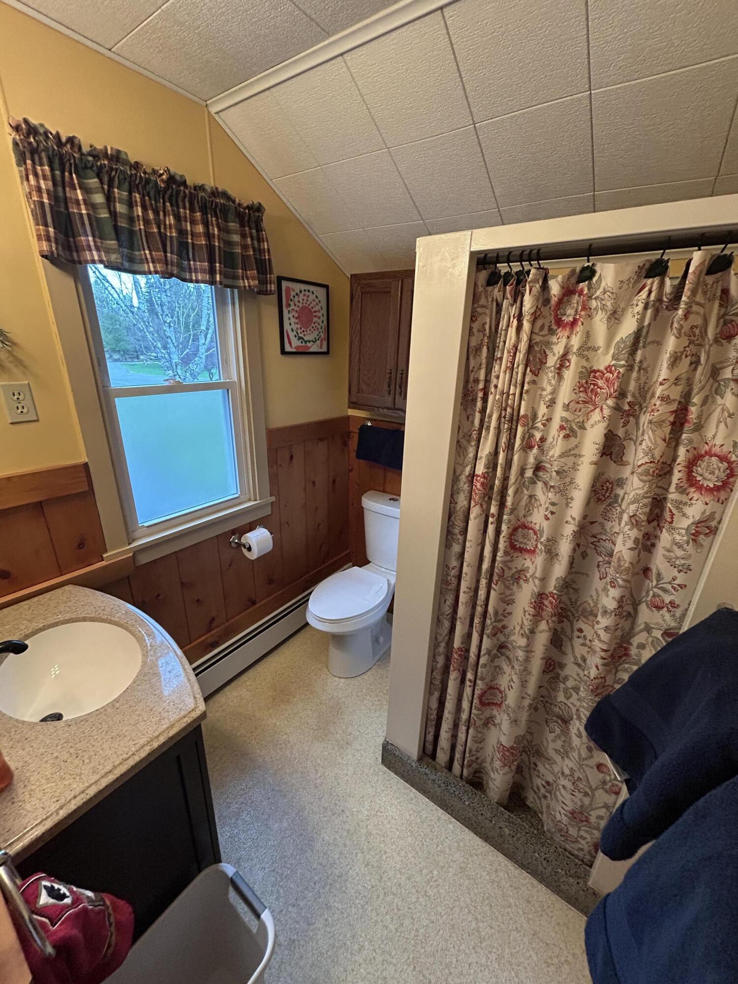 100 Marcy Lane Lane, Newcomb, New York image 30