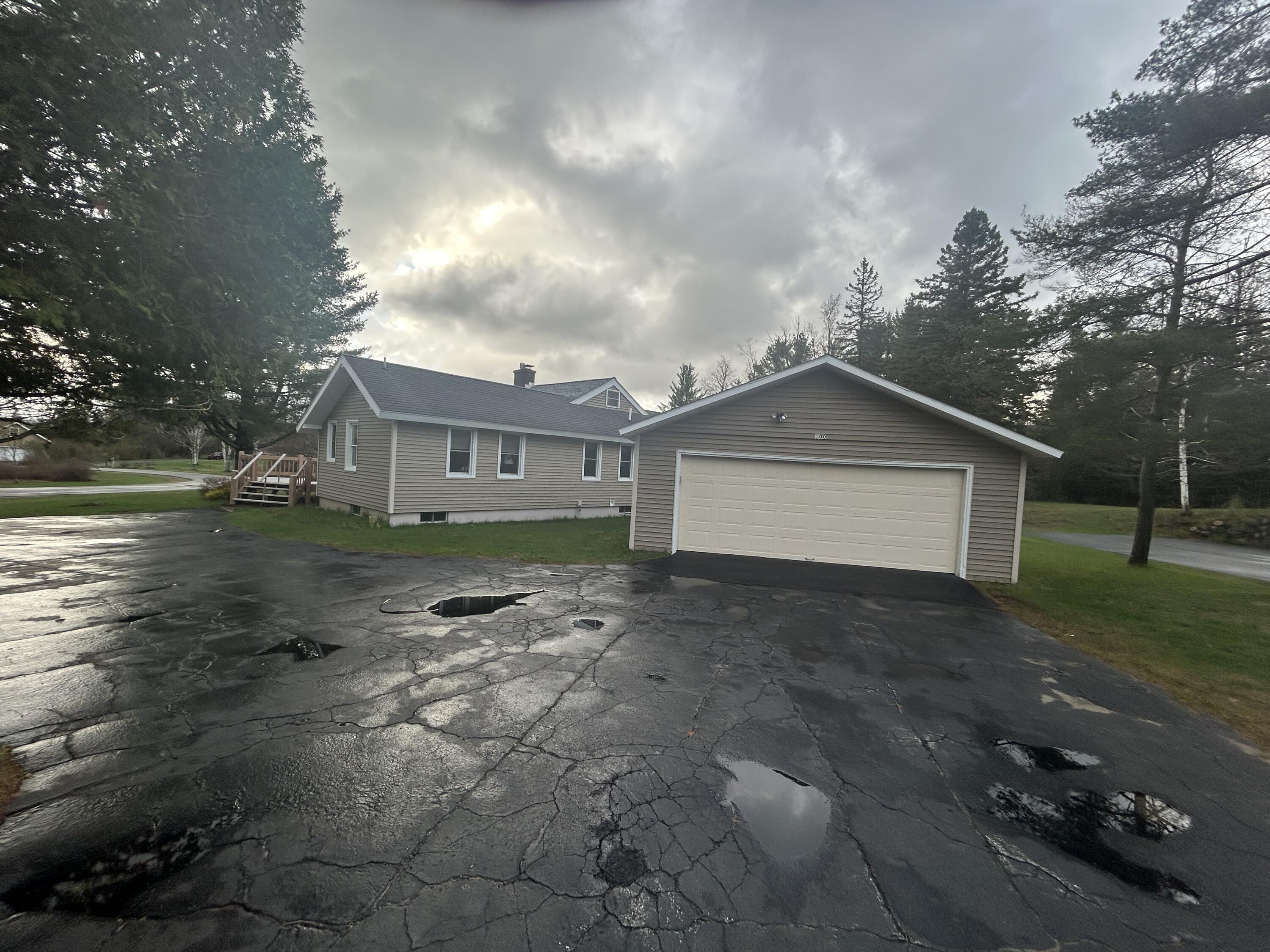 100 Marcy Lane Lane, Newcomb, New York image 38