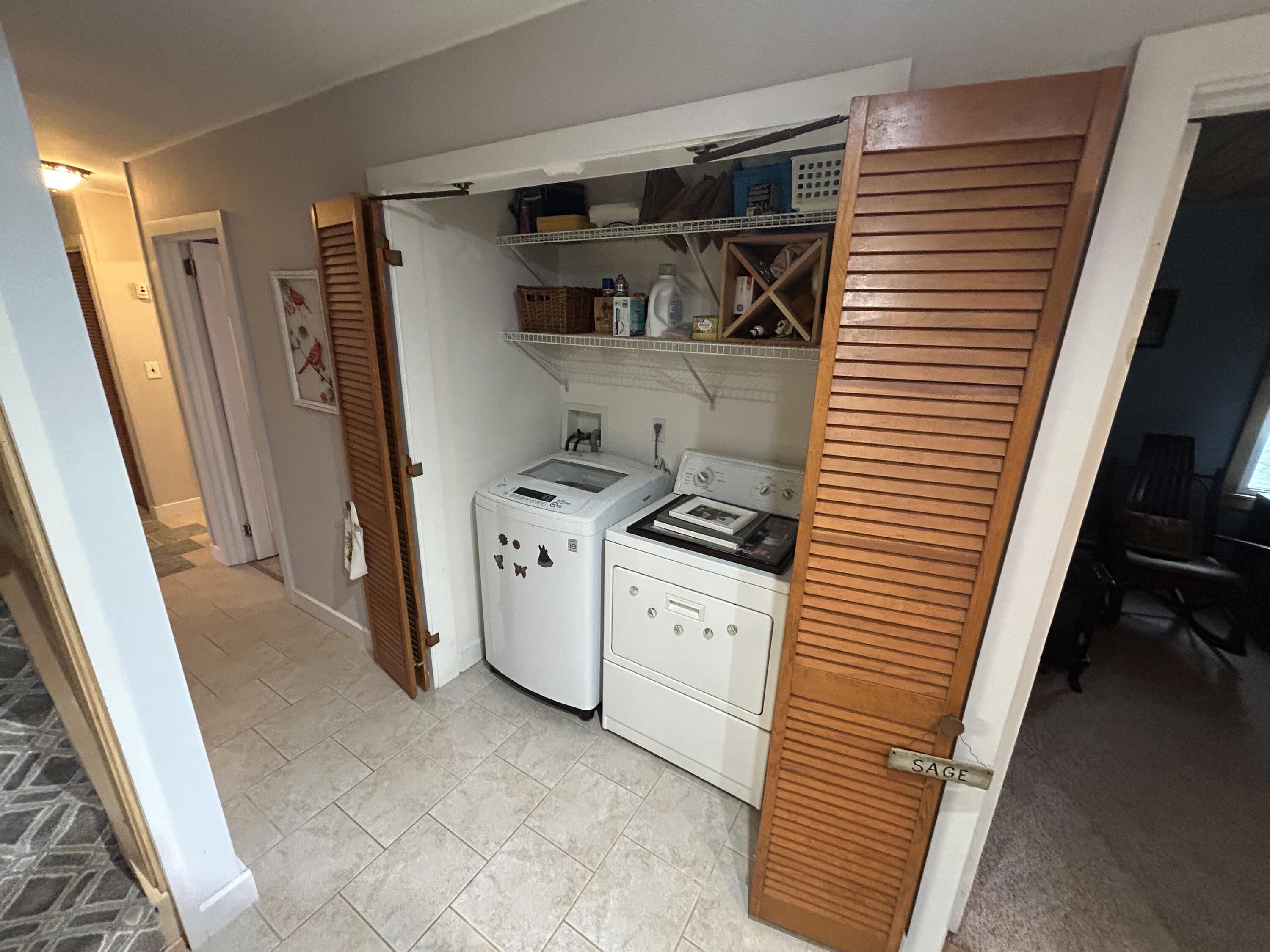 100 Marcy Lane Lane, Newcomb, New York image 31