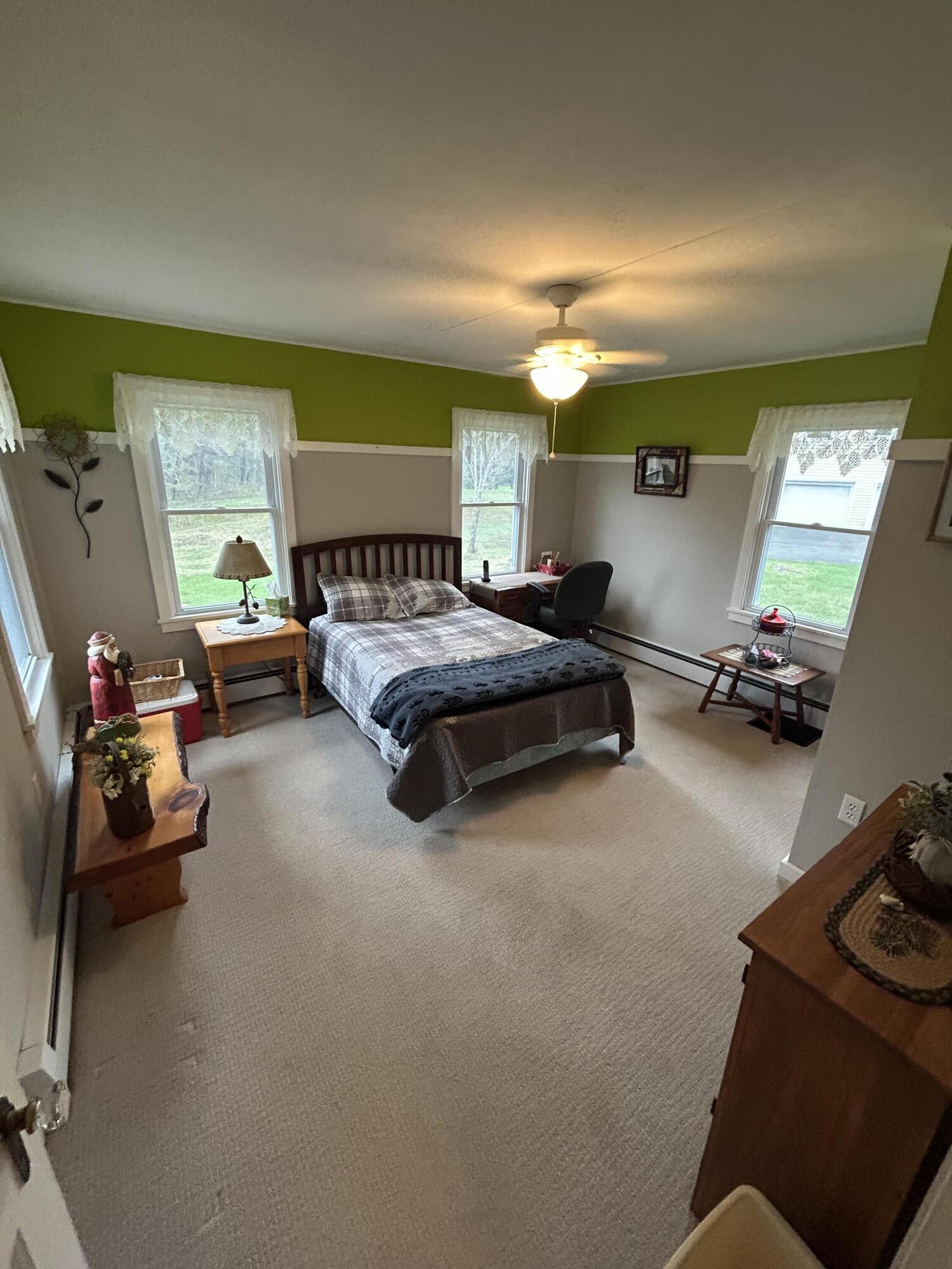 100 Marcy Lane Lane, Newcomb, New York image 20
