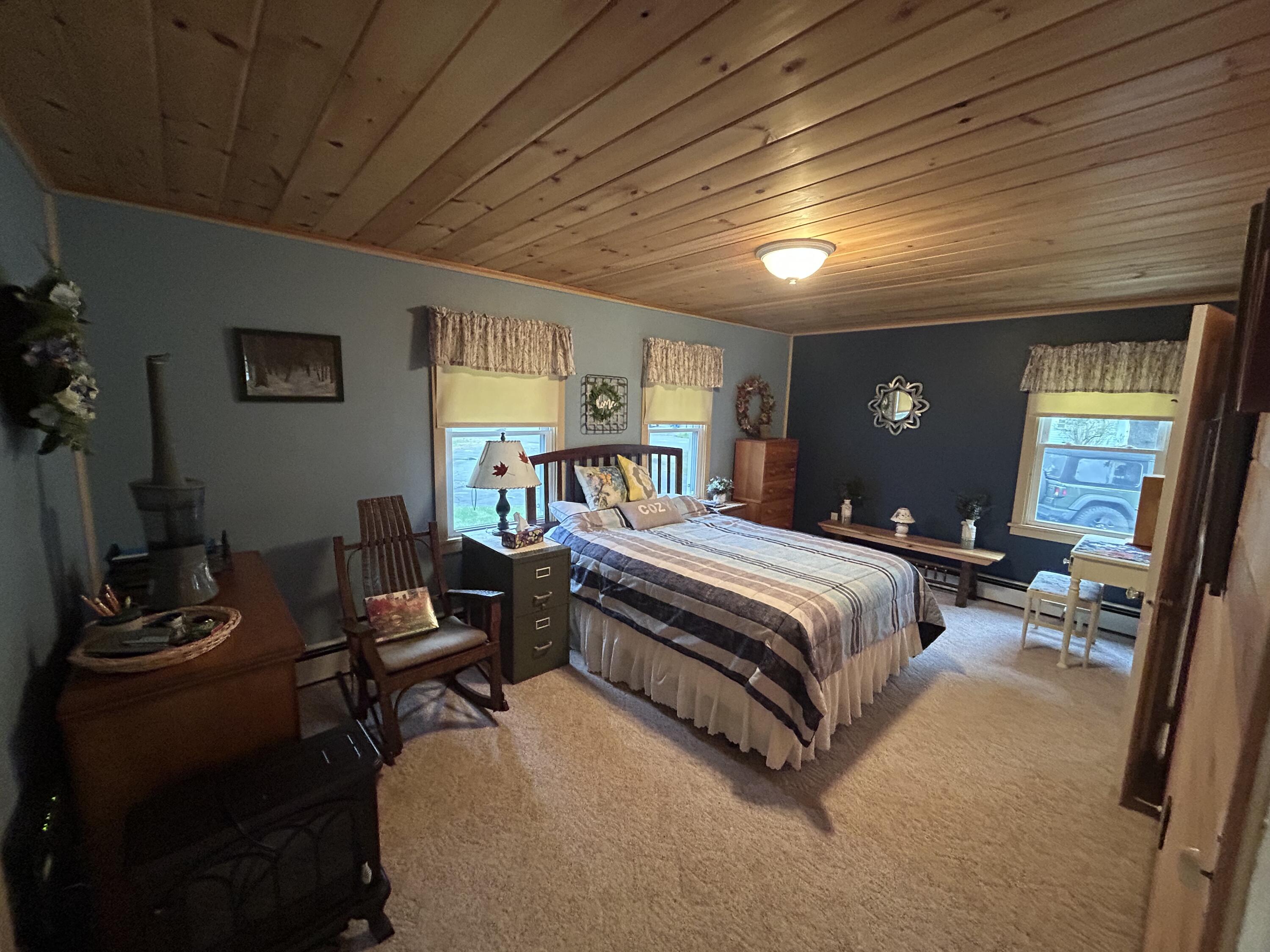 100 Marcy Lane Lane, Newcomb, New York image 24