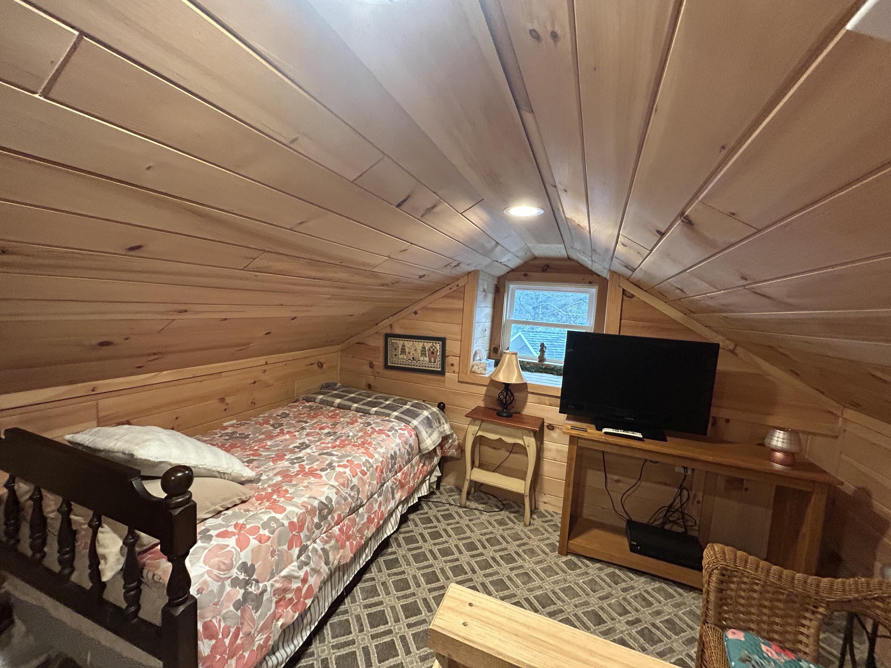 100 Marcy Lane Lane, Newcomb, New York image 33