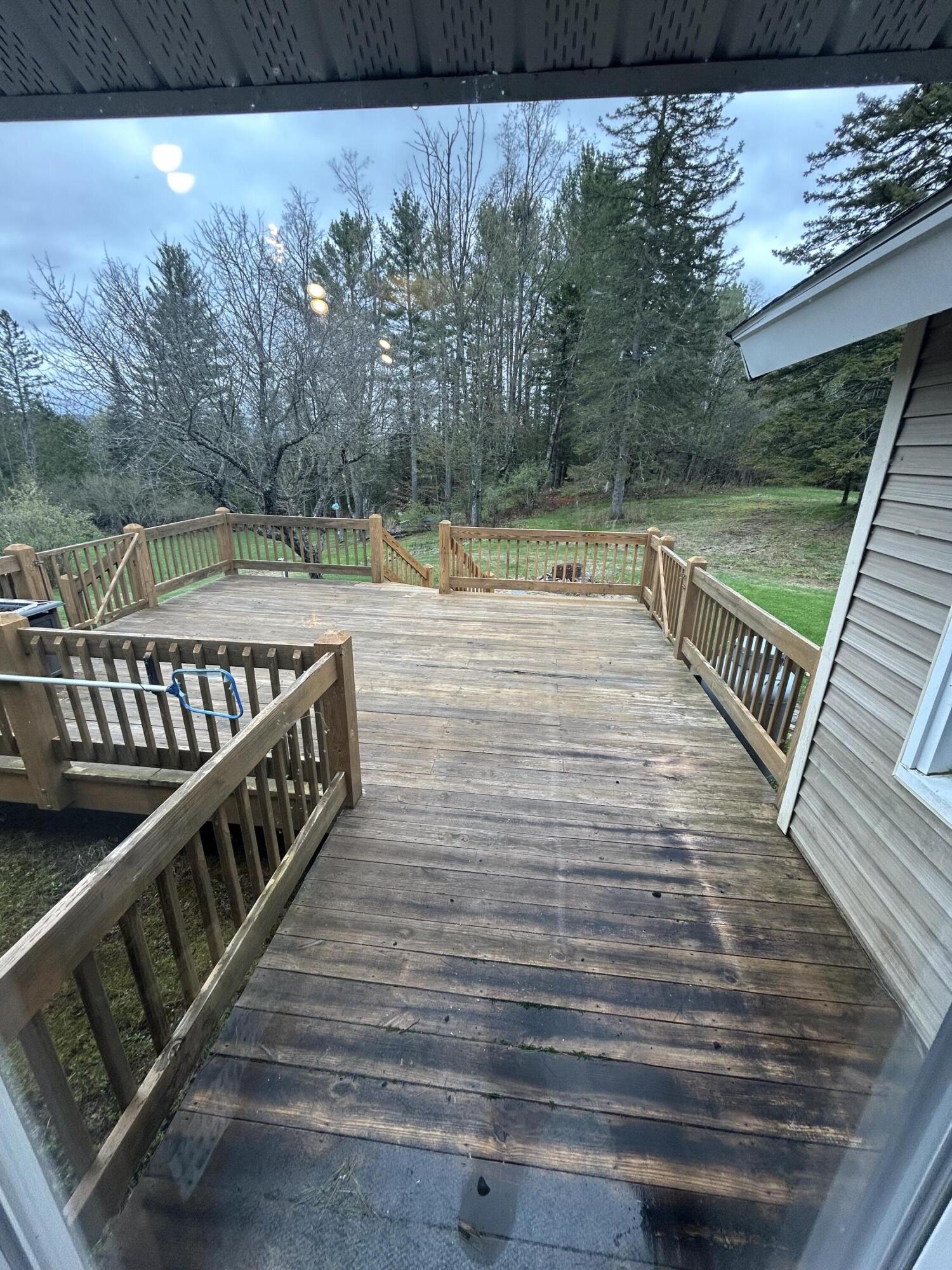 100 Marcy Lane Lane, Newcomb, New York image 34
