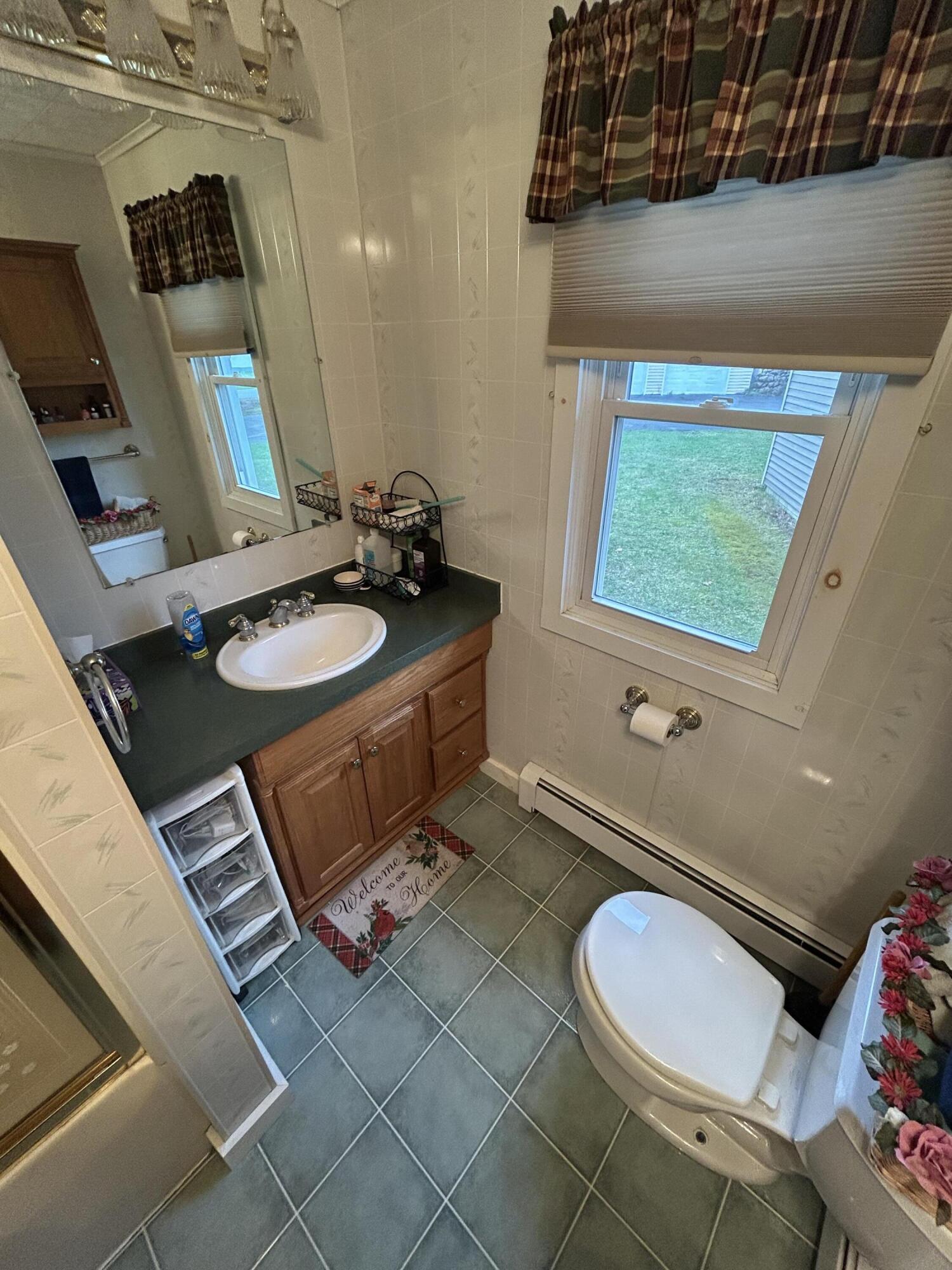 100 Marcy Lane Lane, Newcomb, New York image 28