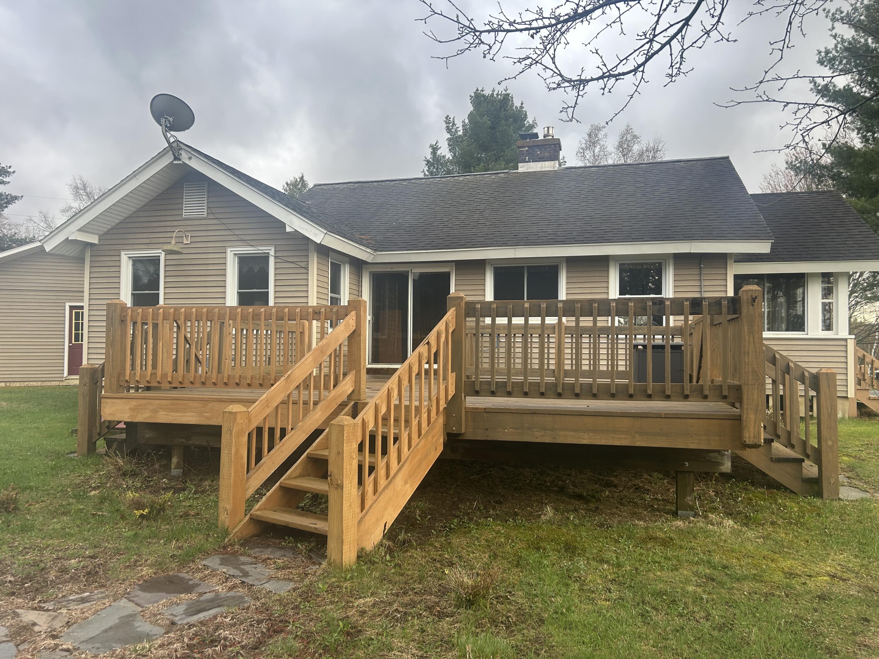 100 Marcy Lane Lane, Newcomb, New York image 37