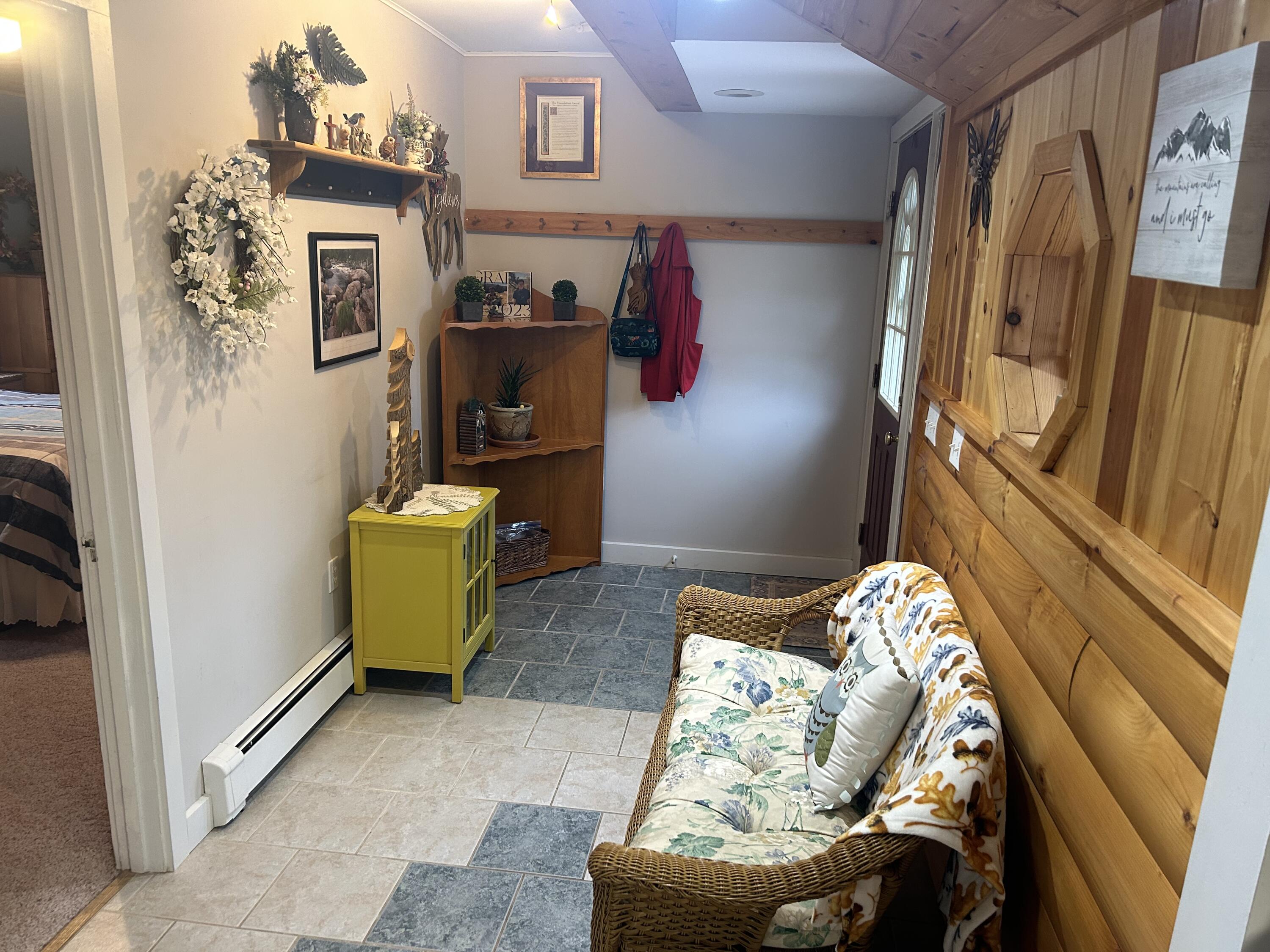 100 Marcy Lane Lane, Newcomb, New York image 27