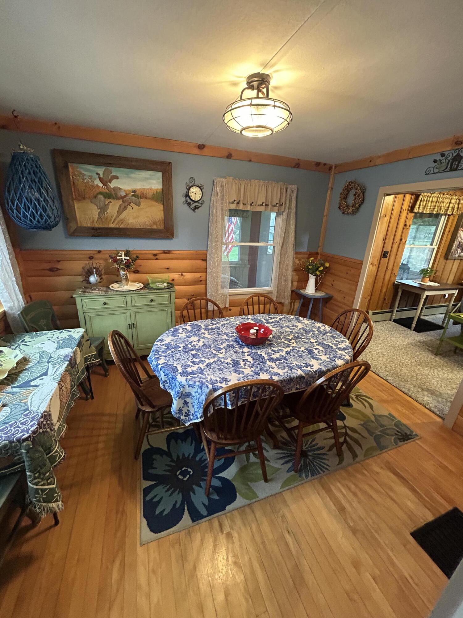 100 Marcy Lane Lane, Newcomb, New York image 16