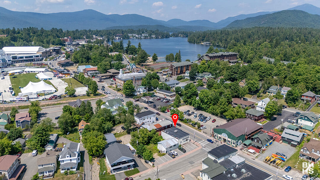 2728 Main Street Street