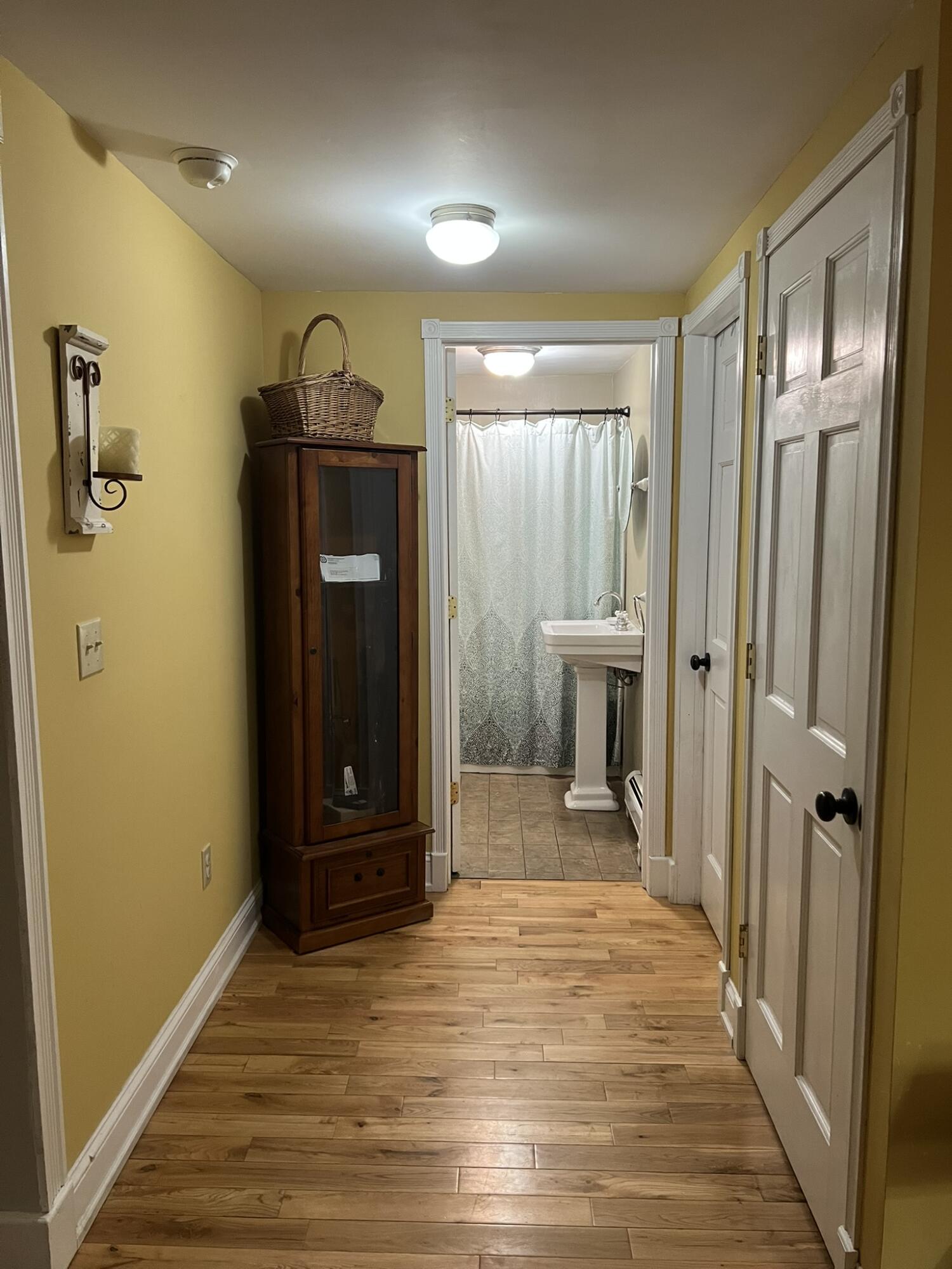 764 Creek Road, Crown Point, New York image 28