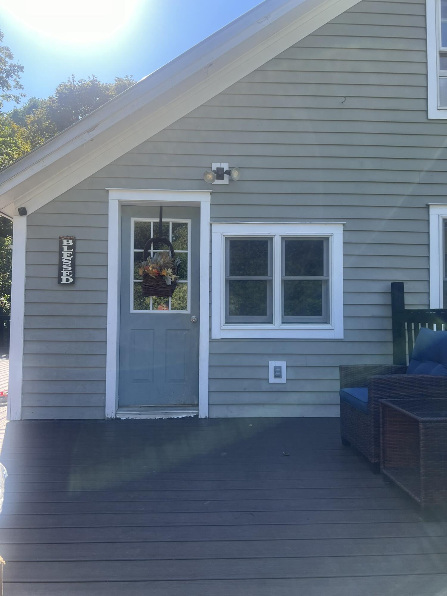 764 Creek Road, Crown Point, New York image 4
