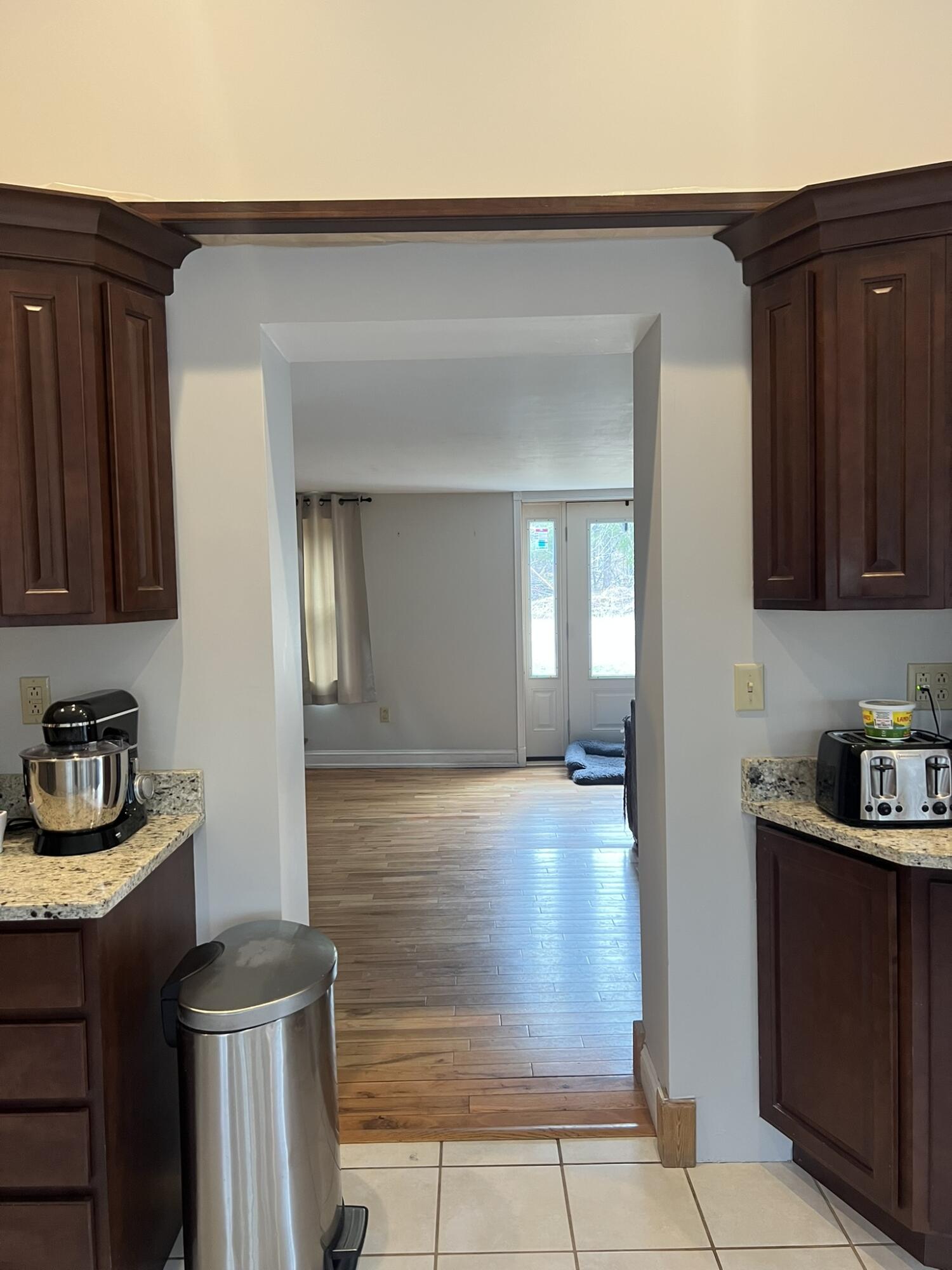 764 Creek Road, Crown Point, New York image 11