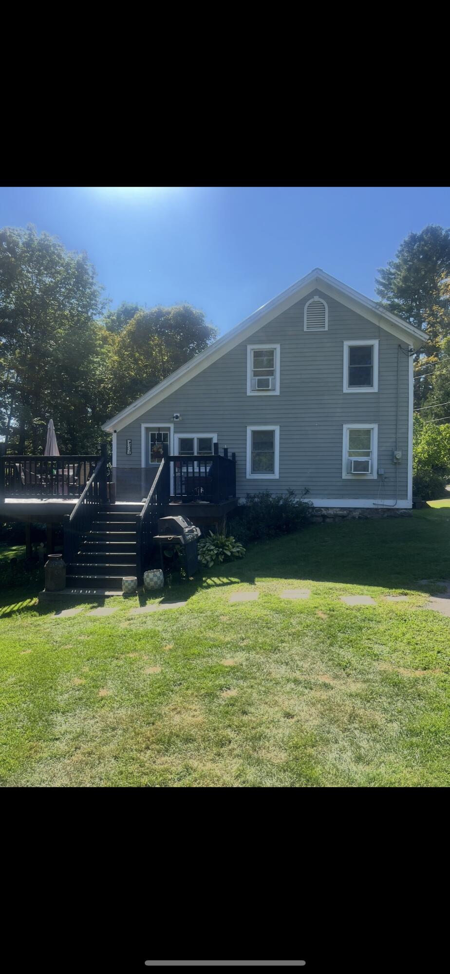 764 Creek Road, Crown Point, New York image 6