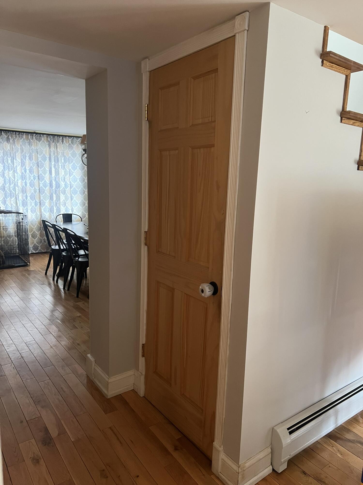 764 Creek Road, Crown Point, New York image 14