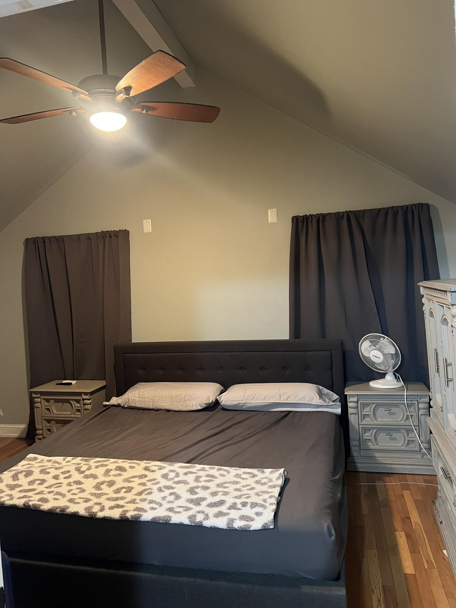 764 Creek Road, Crown Point, New York image 21