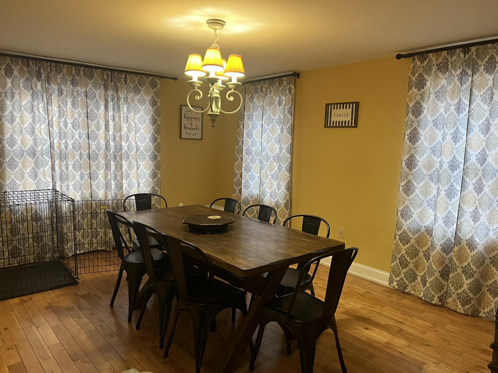 764 Creek Road, Crown Point, New York image 16
