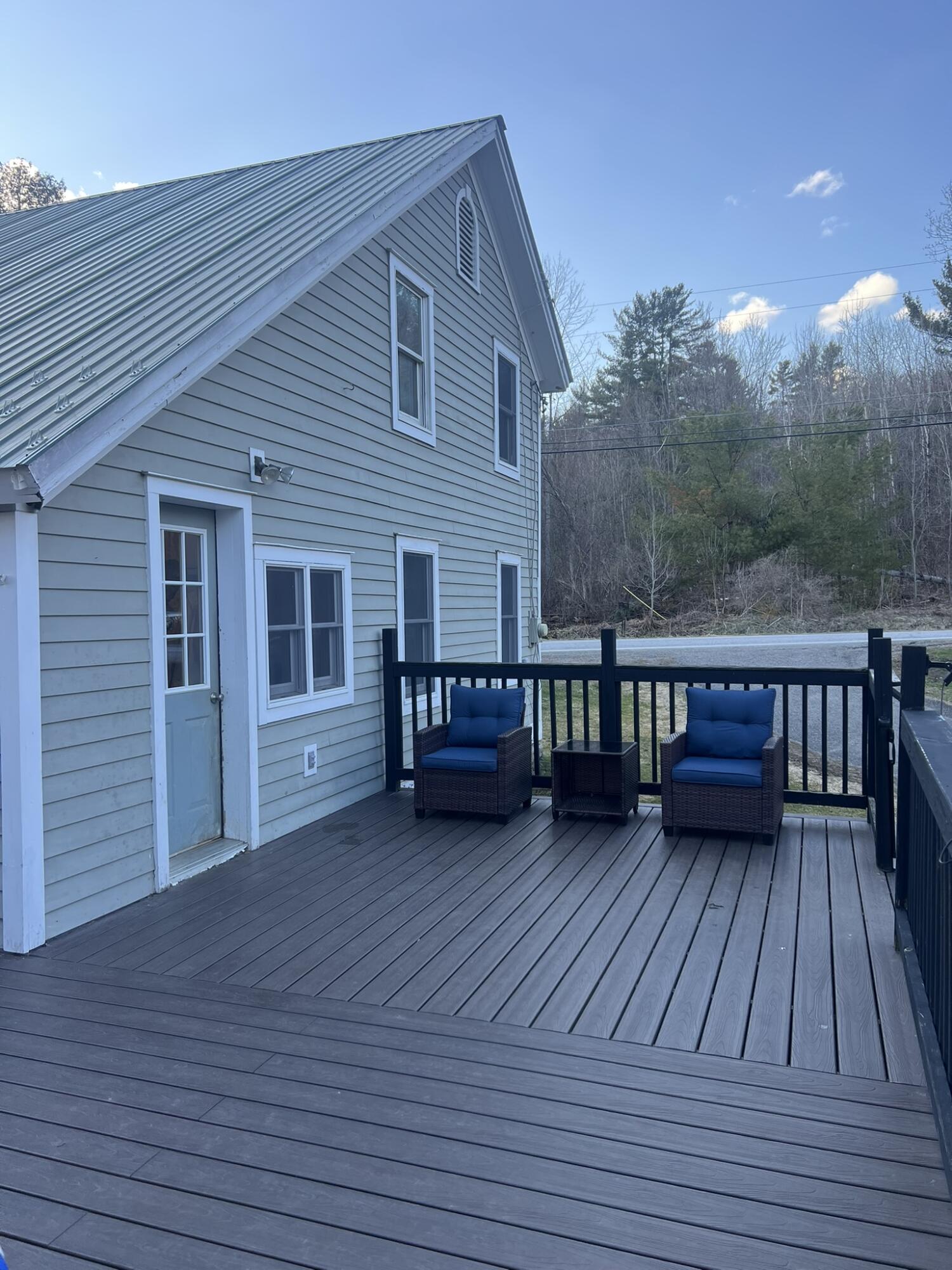 764 Creek Road, Crown Point, New York image 2