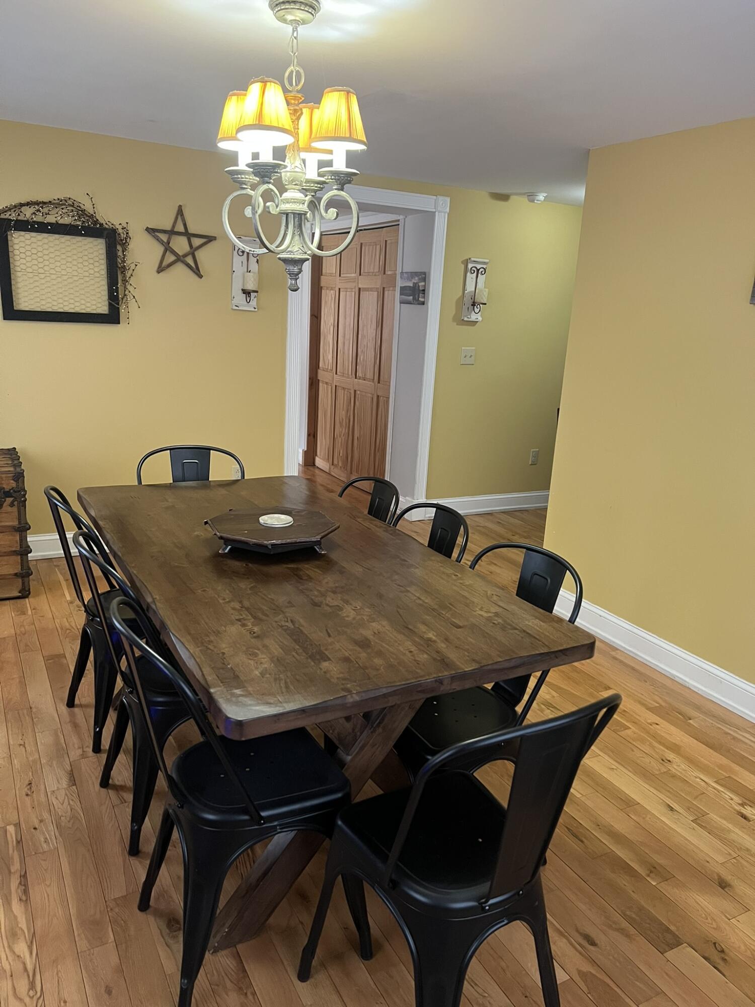 764 Creek Road, Crown Point, New York image 15