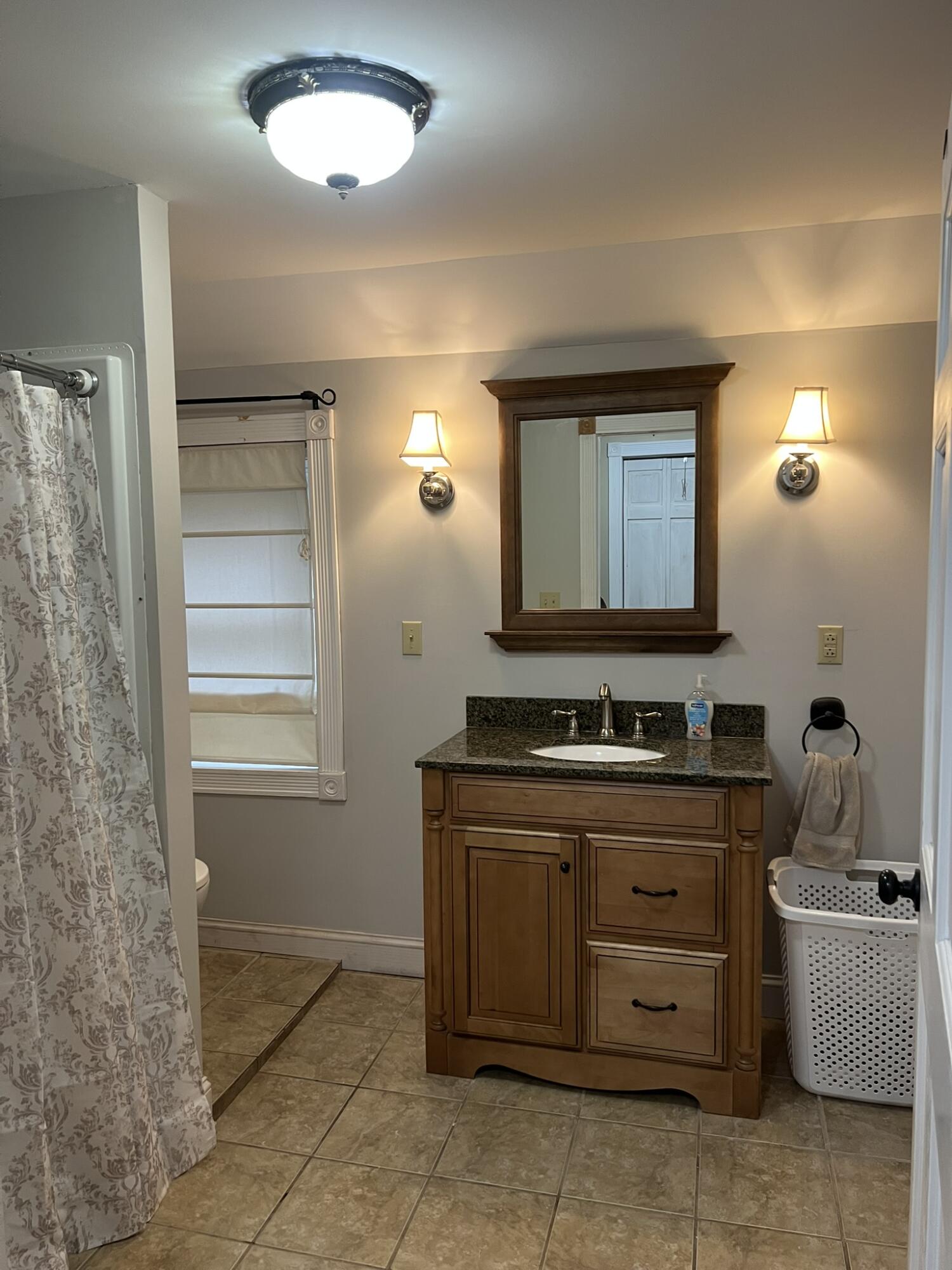 764 Creek Road, Crown Point, New York image 30