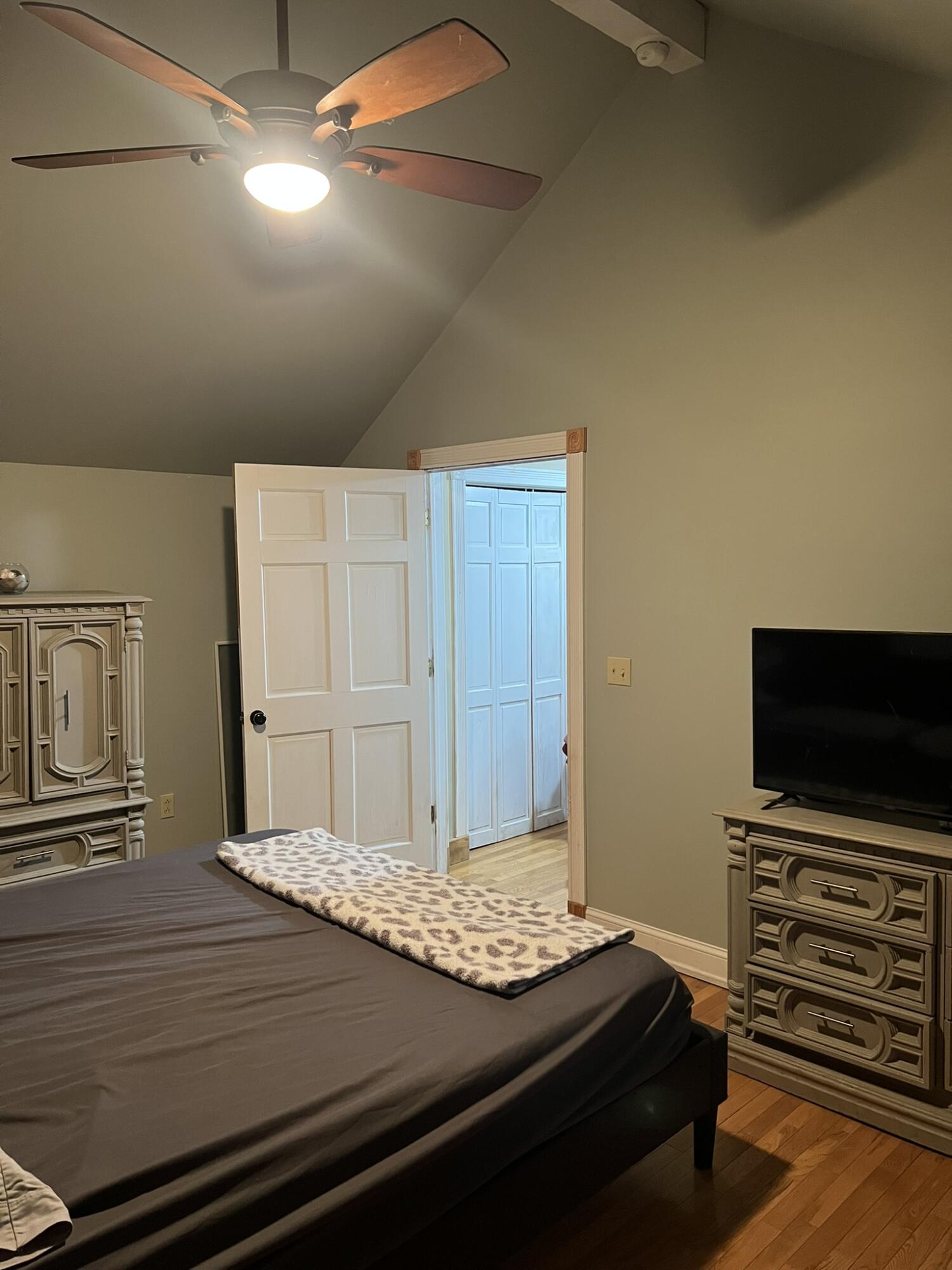 764 Creek Road, Crown Point, New York image 24