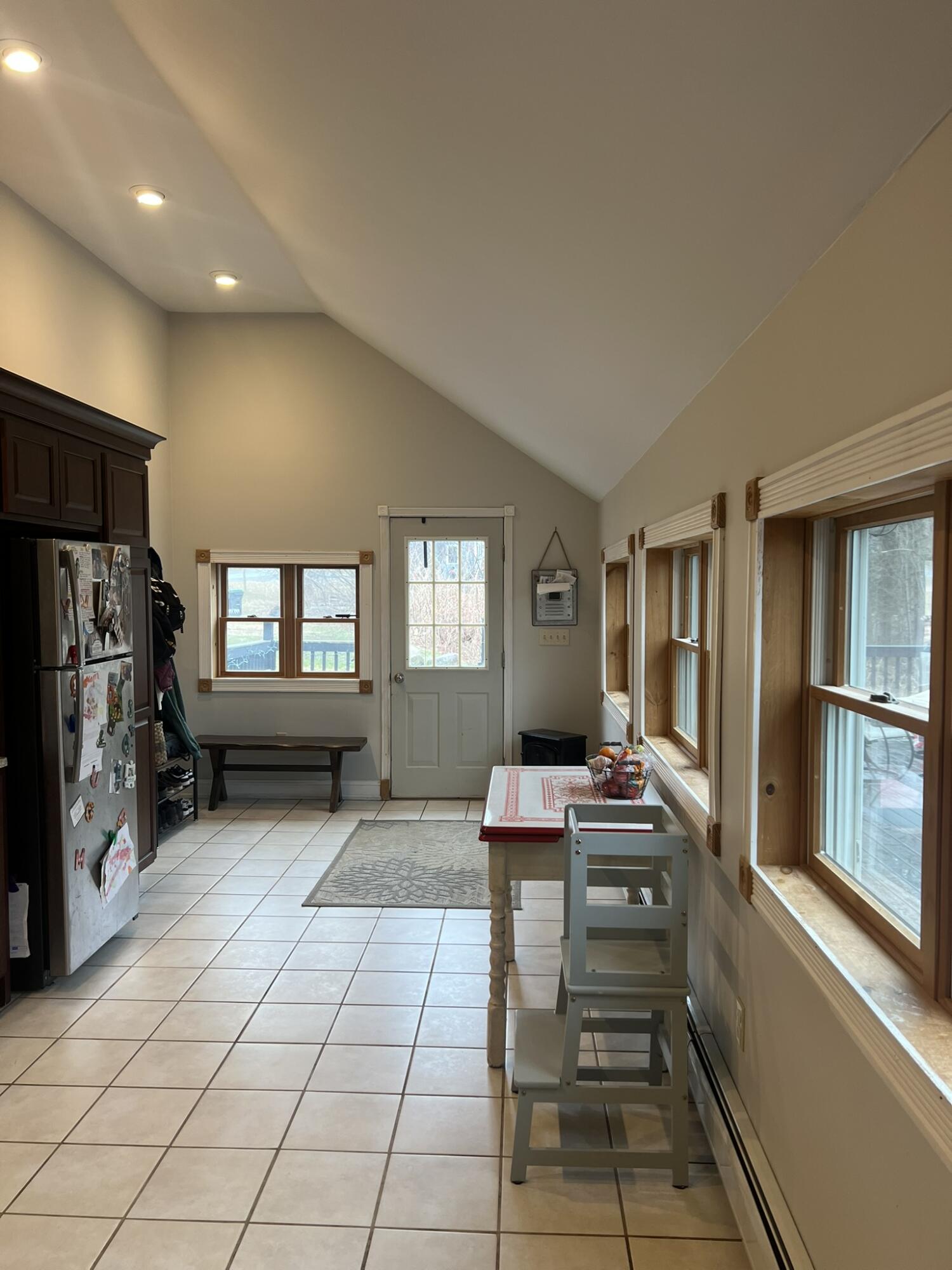 764 Creek Road, Crown Point, New York image 12