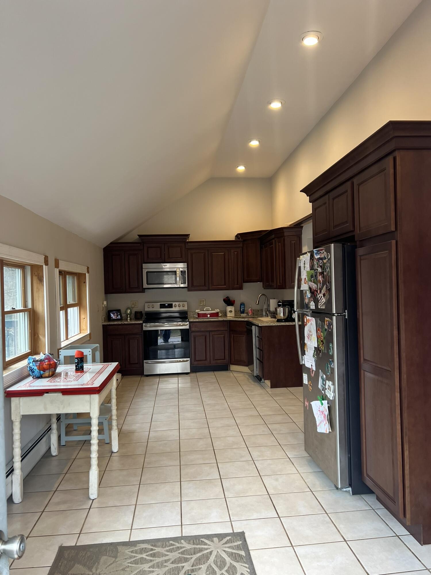 764 Creek Road, Crown Point, New York image 7