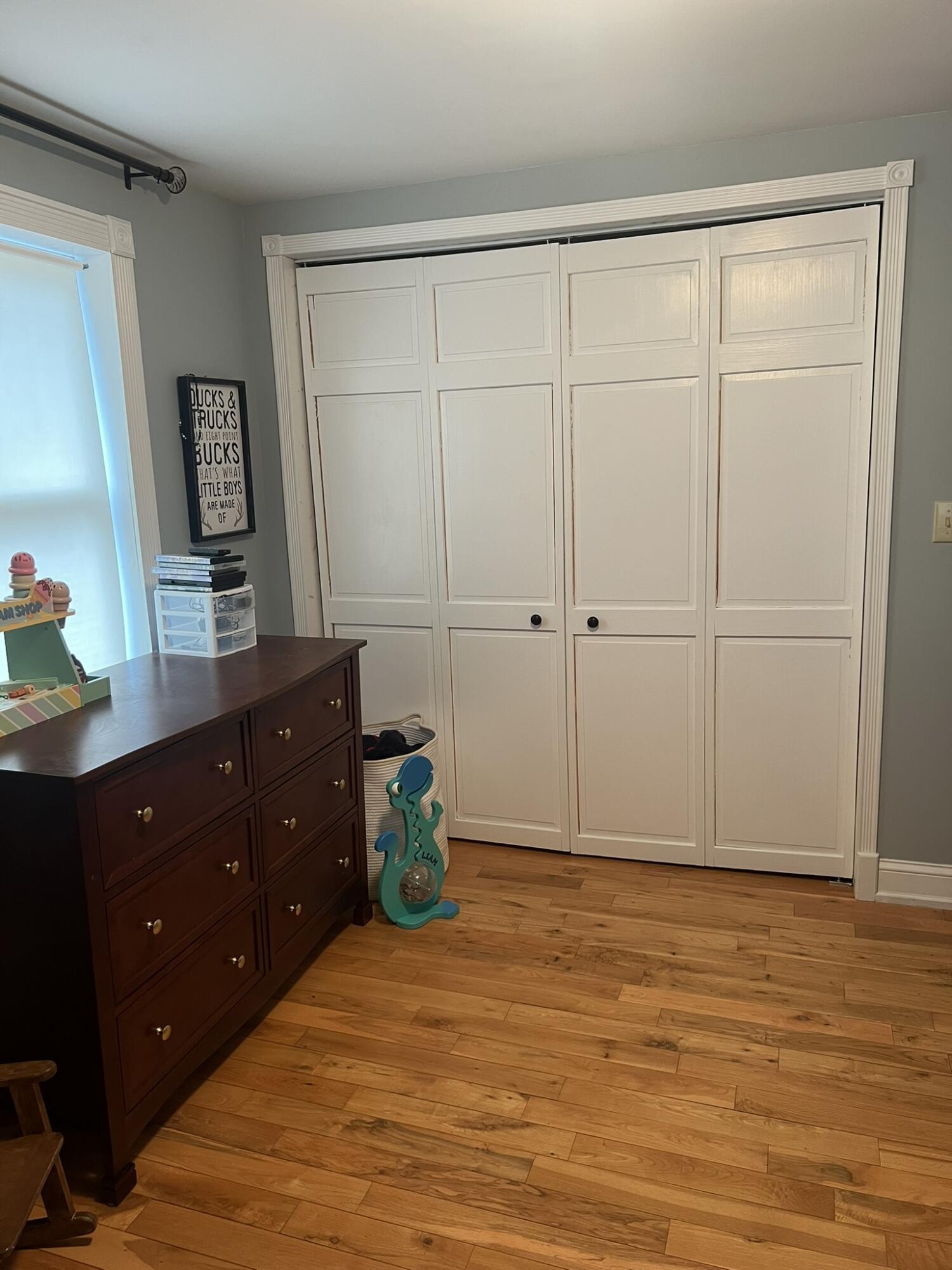 764 Creek Road, Crown Point, New York image 26