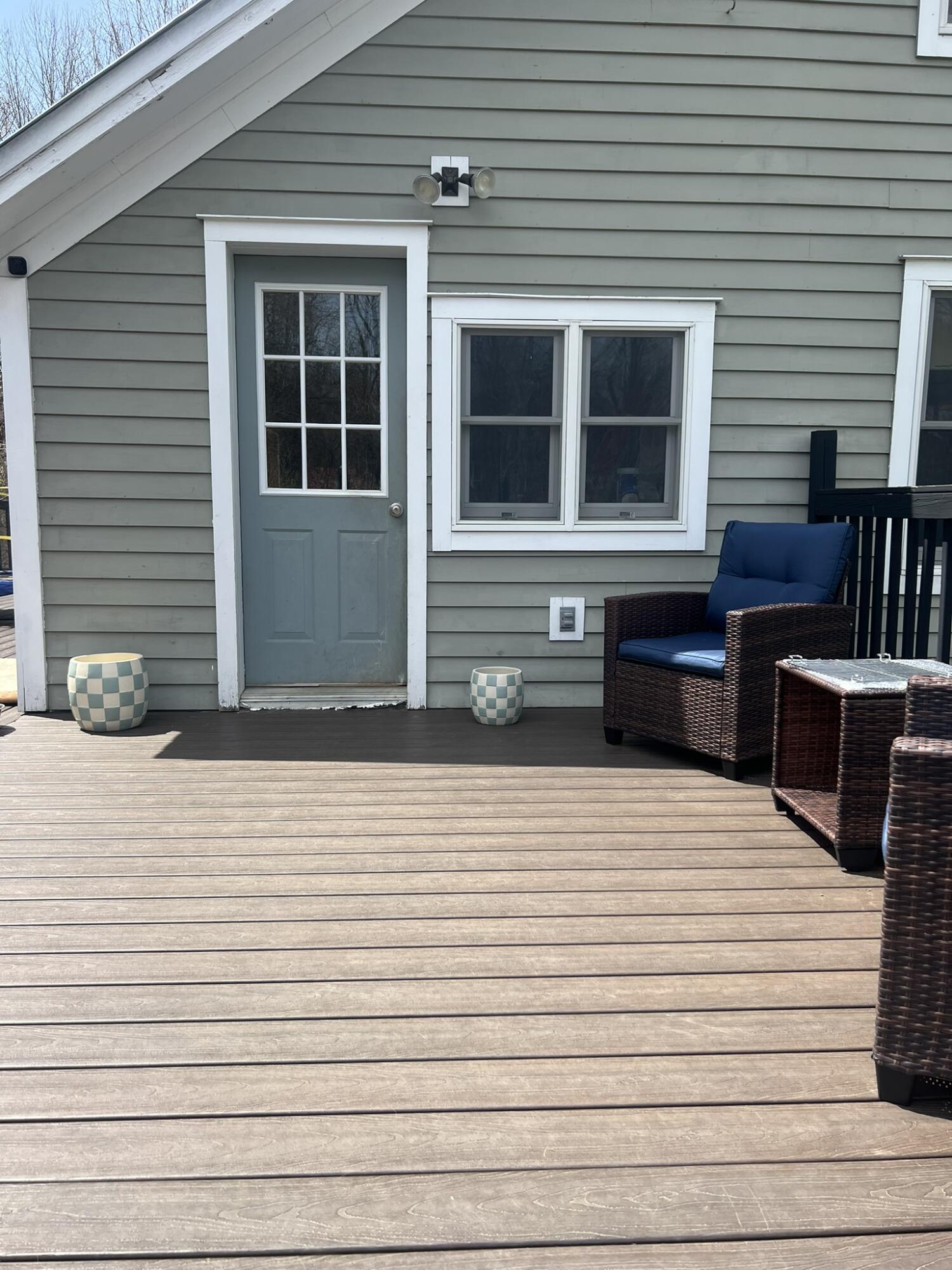 764 Creek Road, Crown Point, New York image 3