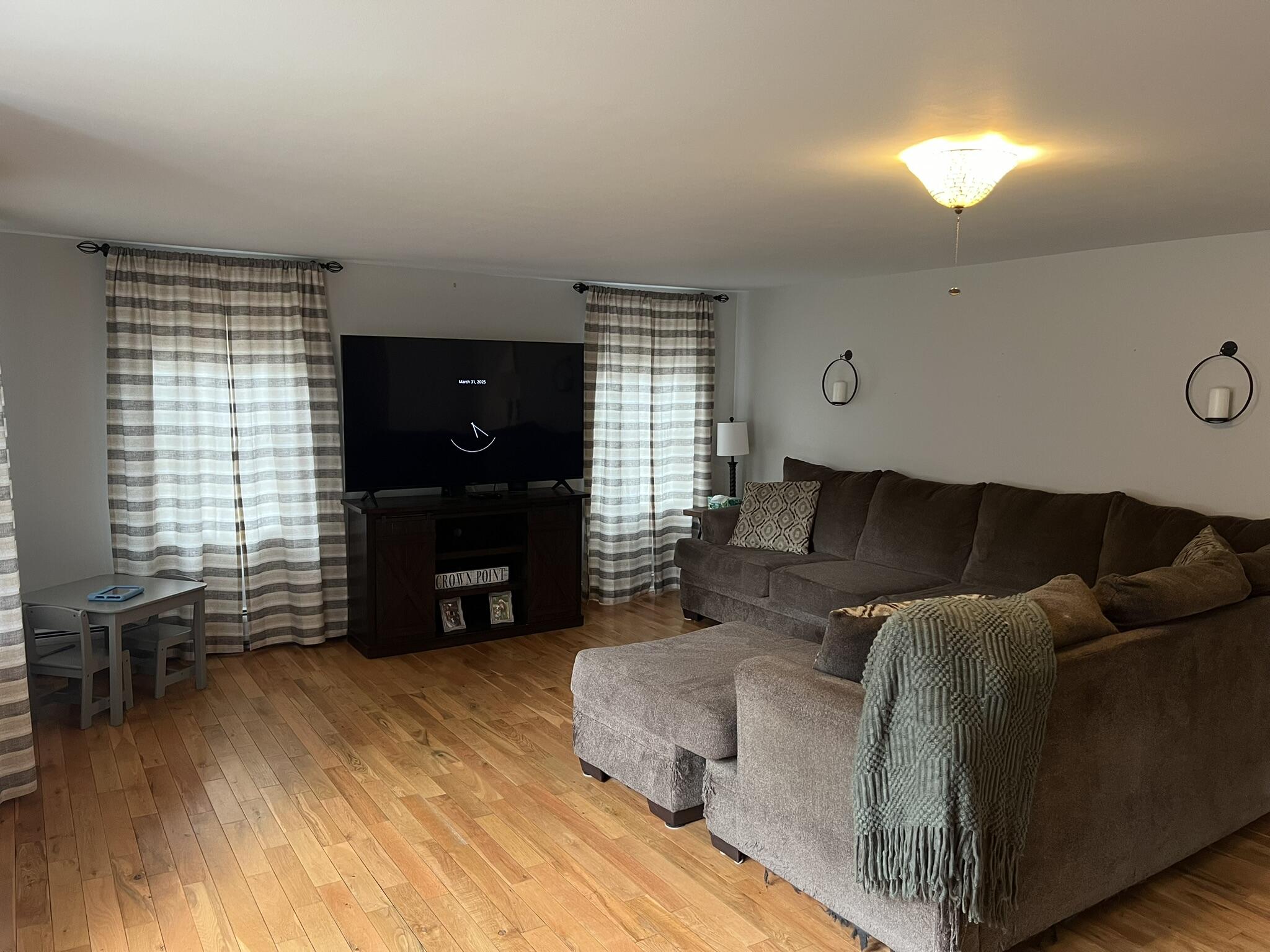 764 Creek Road, Crown Point, New York image 18
