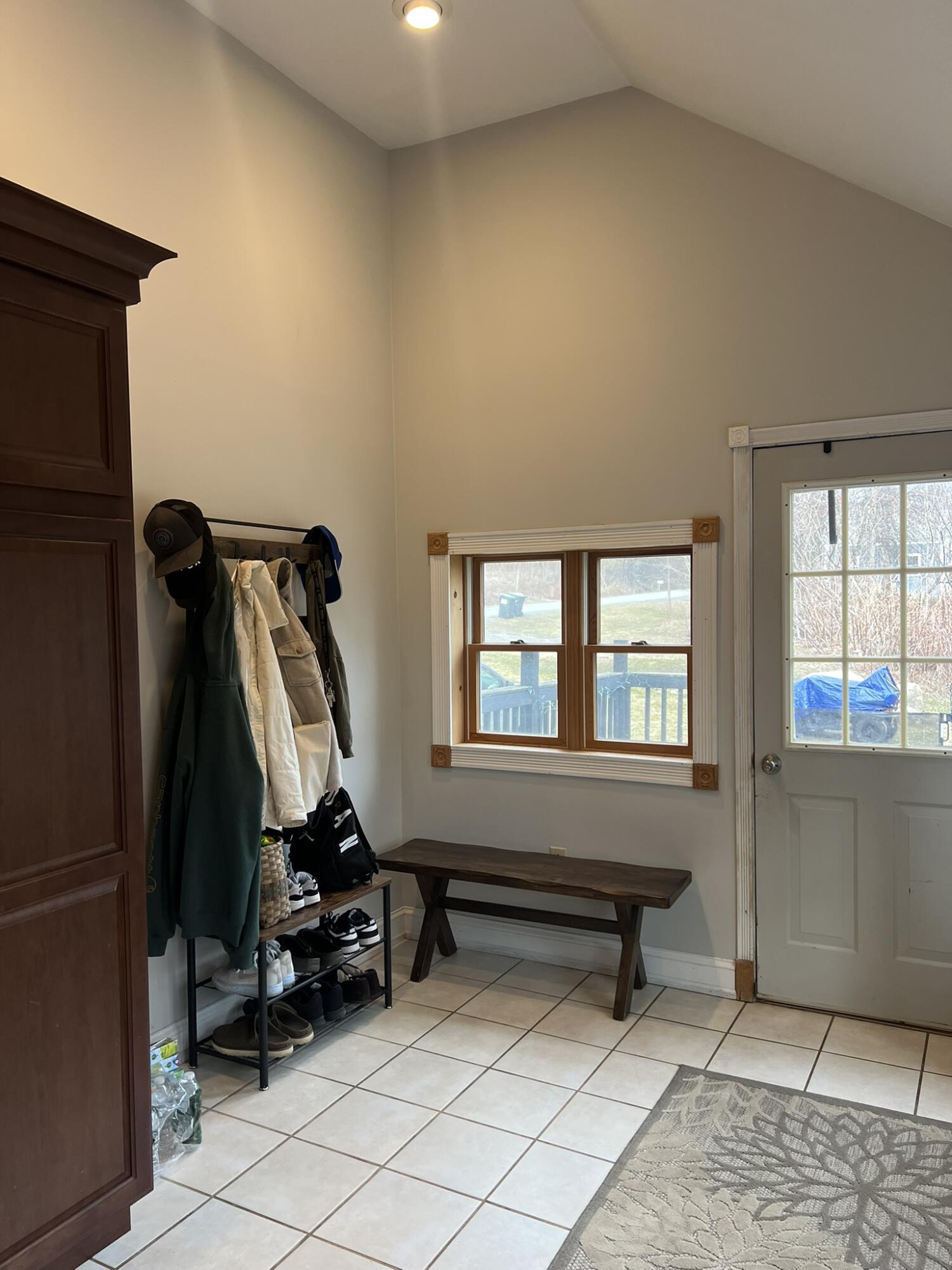 764 Creek Road, Crown Point, New York image 13