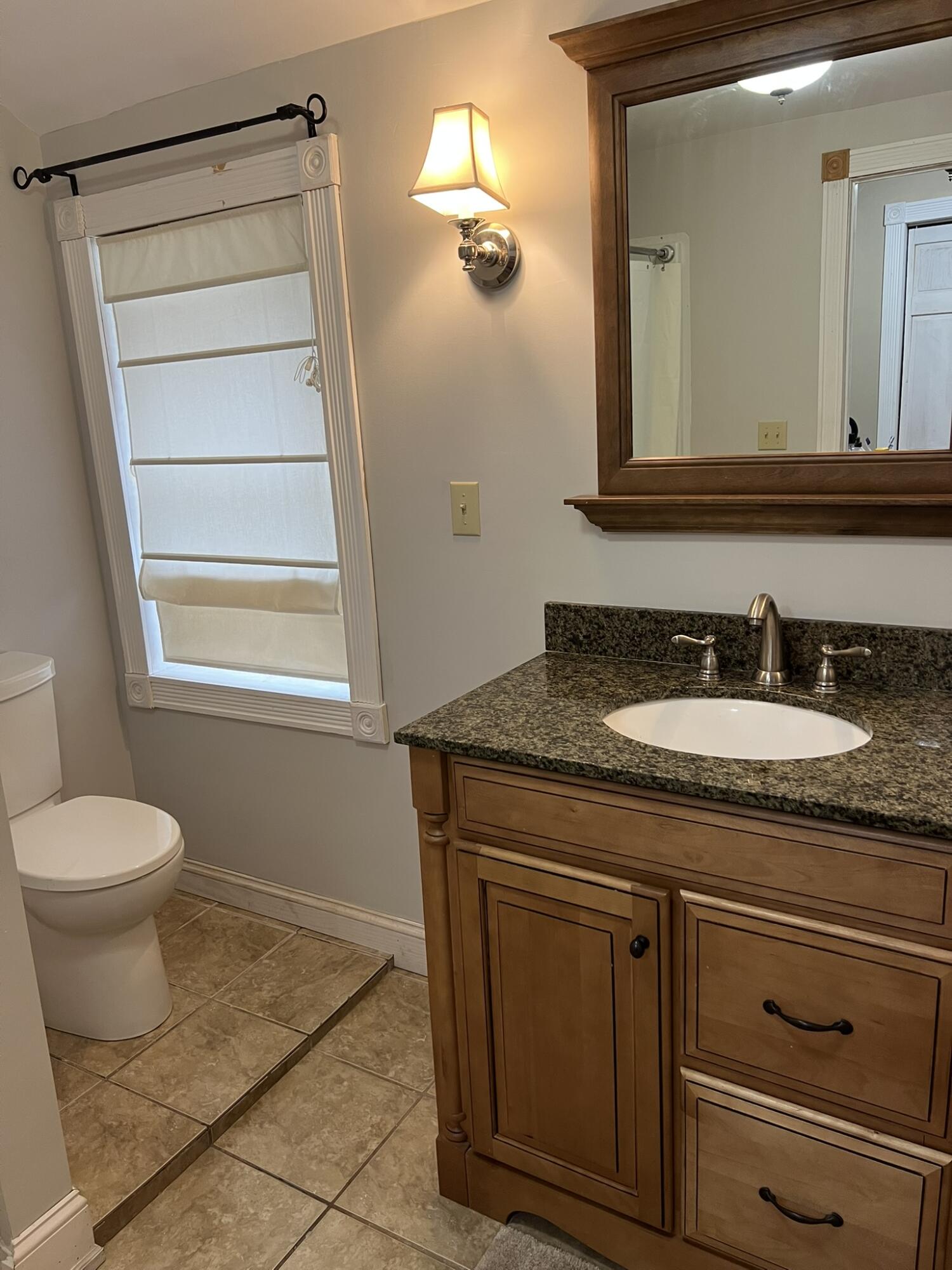 764 Creek Road, Crown Point, New York image 29